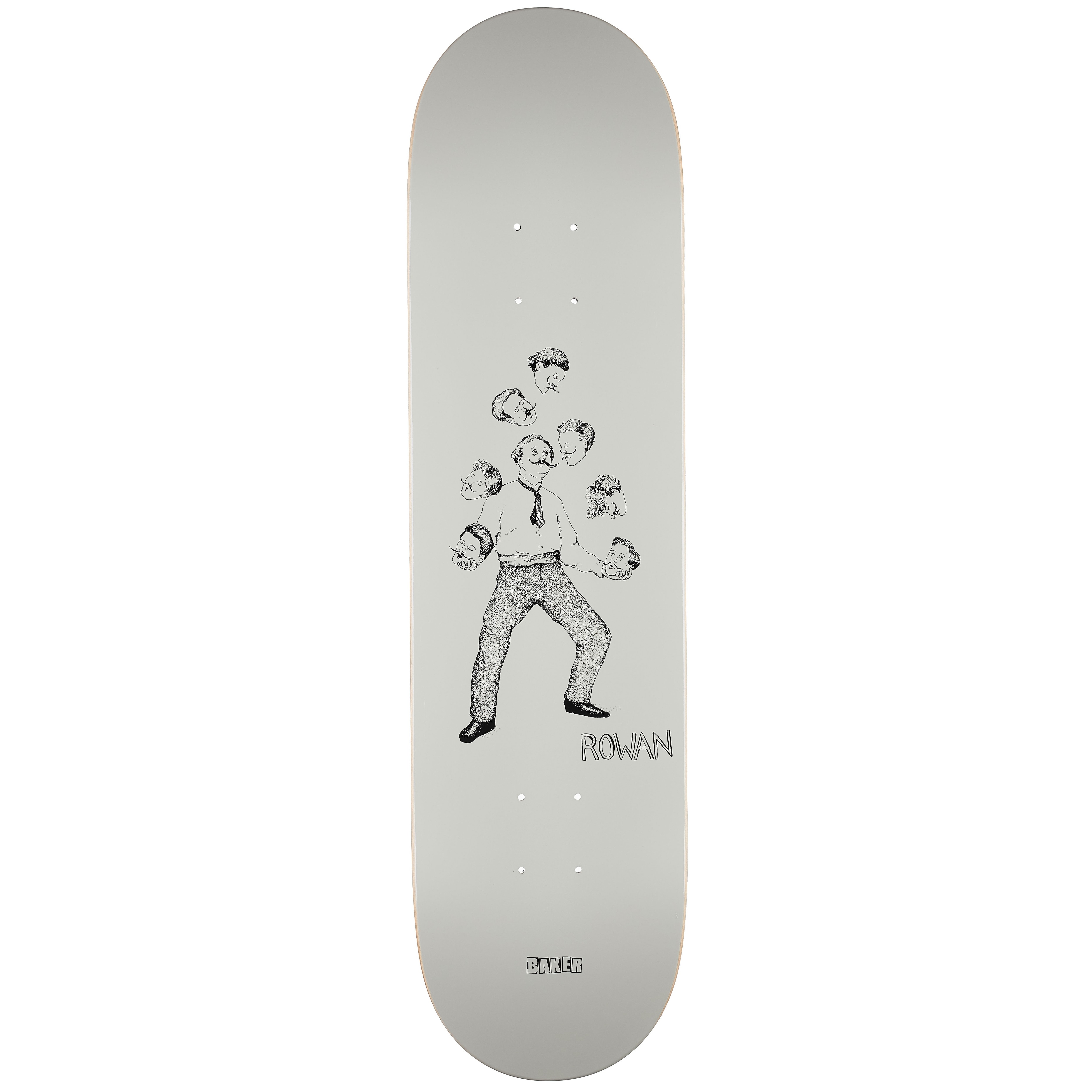 rowan baker skateboards