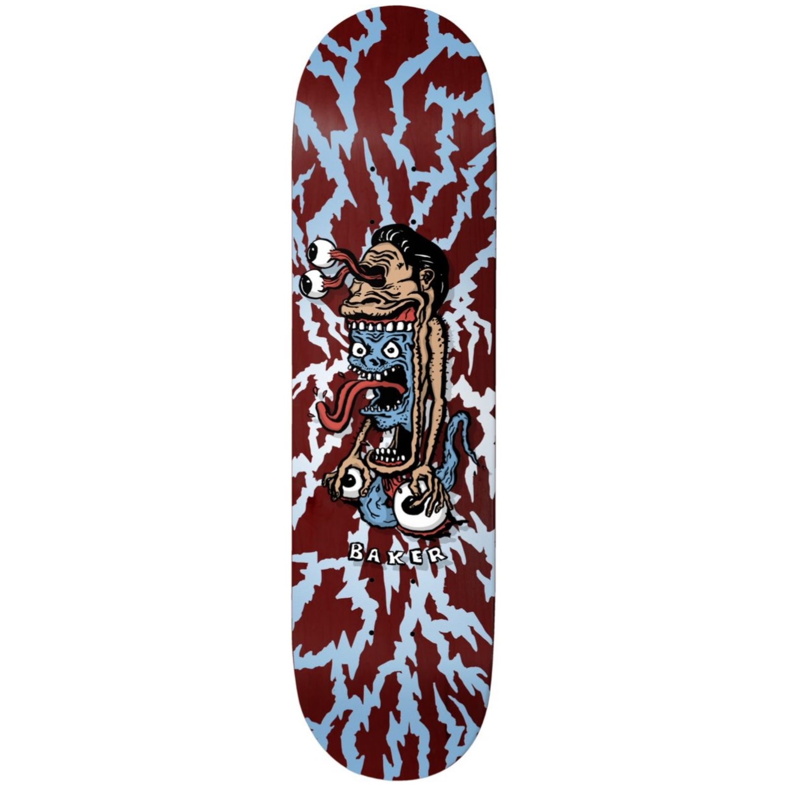 WIND AND SEA◆McCarren Skateboard Backpack/23ss/リュック/キャンバス/BLK WIND AND SEA◇McCarren Skateboard Backpack⁄23ss⁄リュック