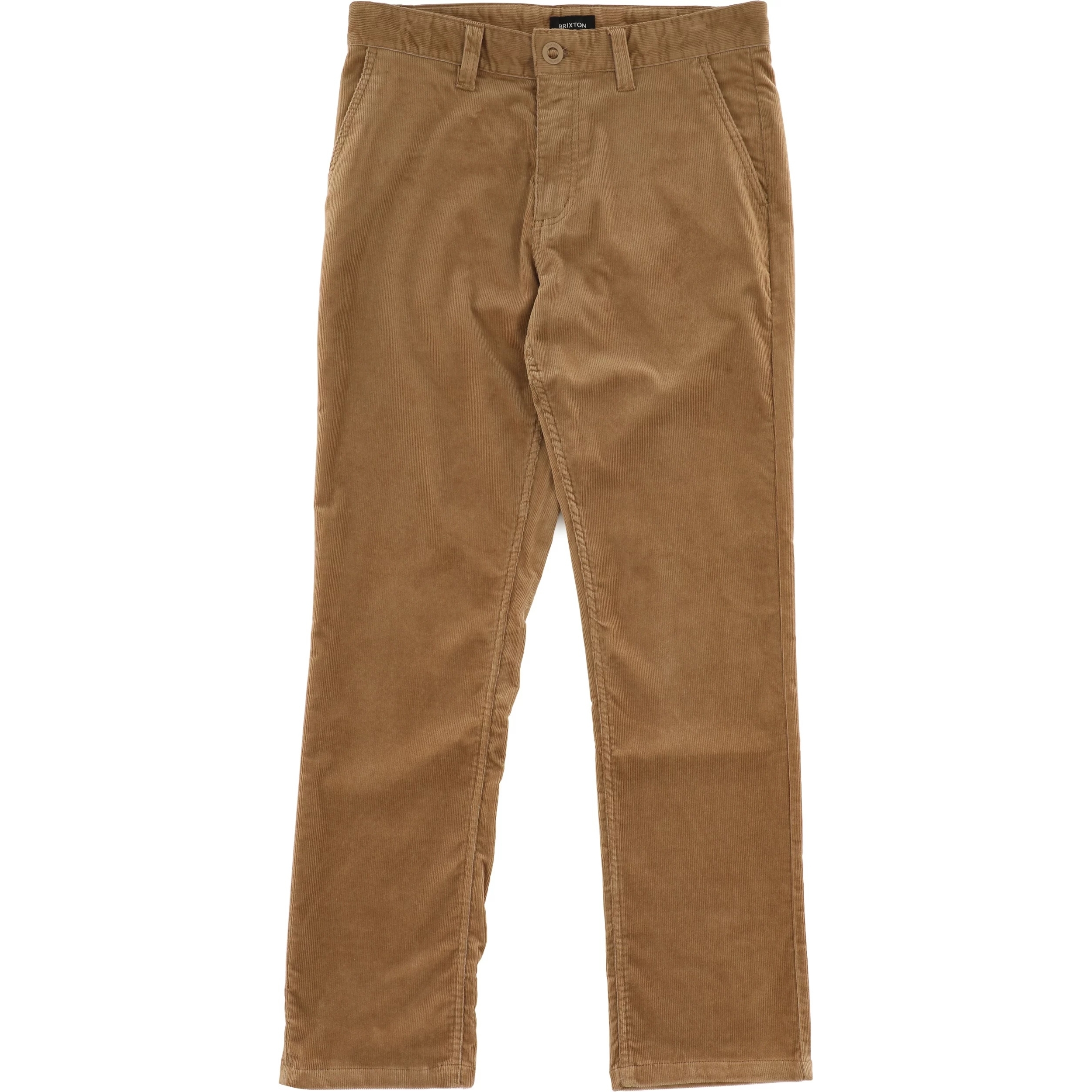 pant shirt with bow tie