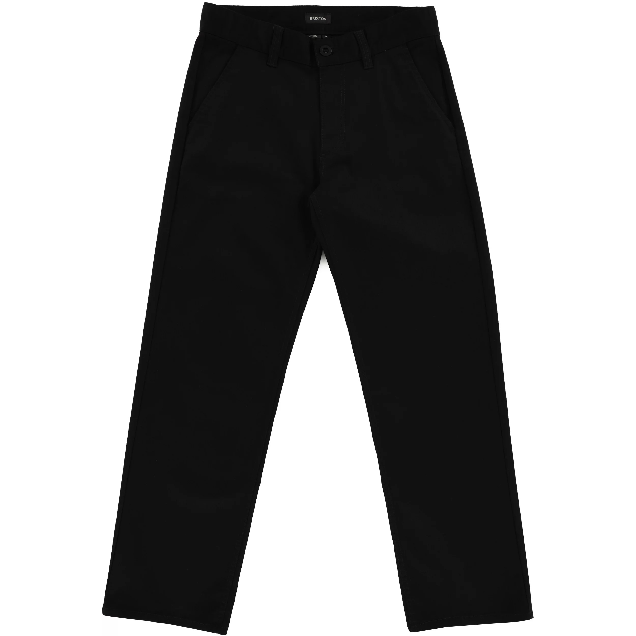 GOD SELECTION XXX Chino Pants Beige 32(Approx. L