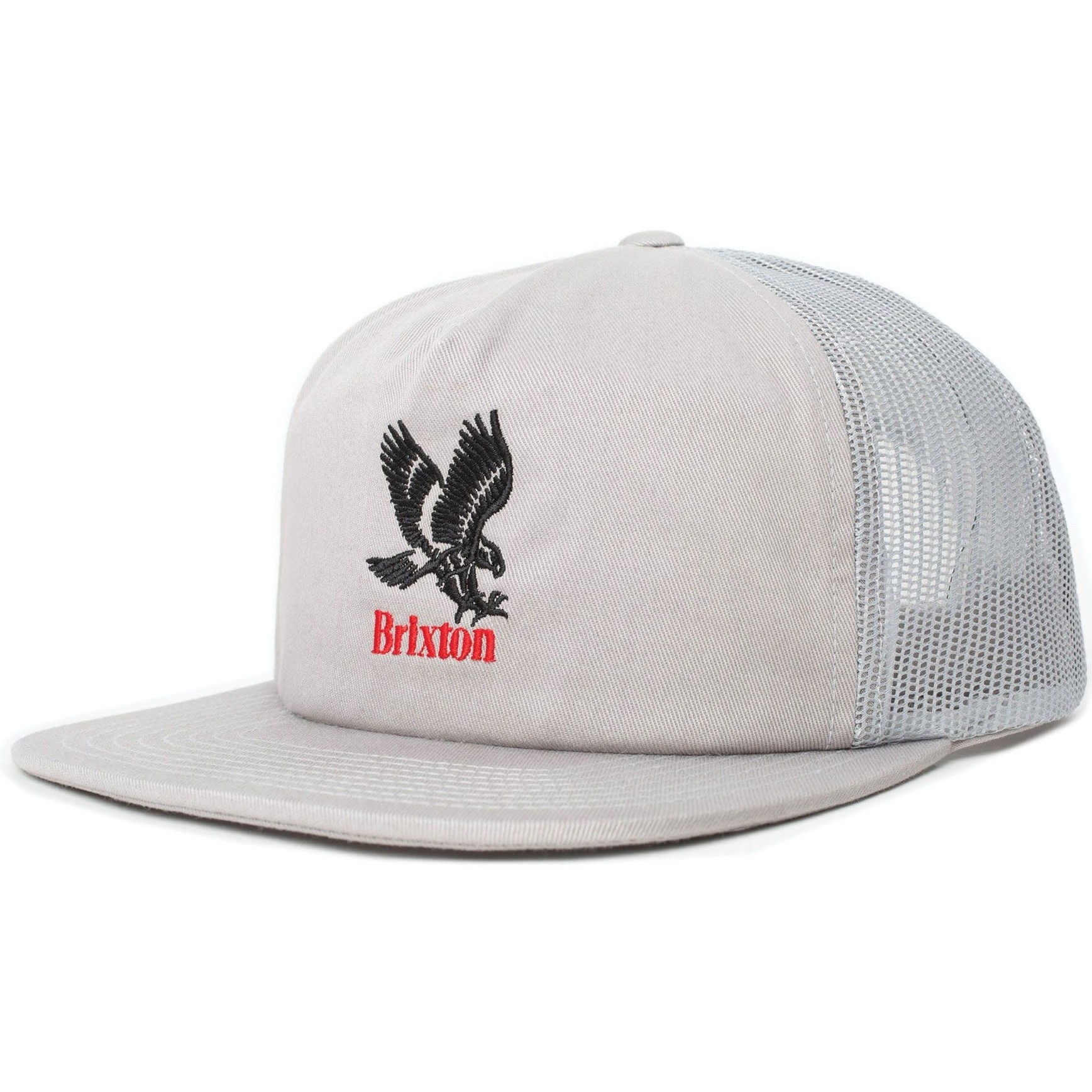 brixton indian hat