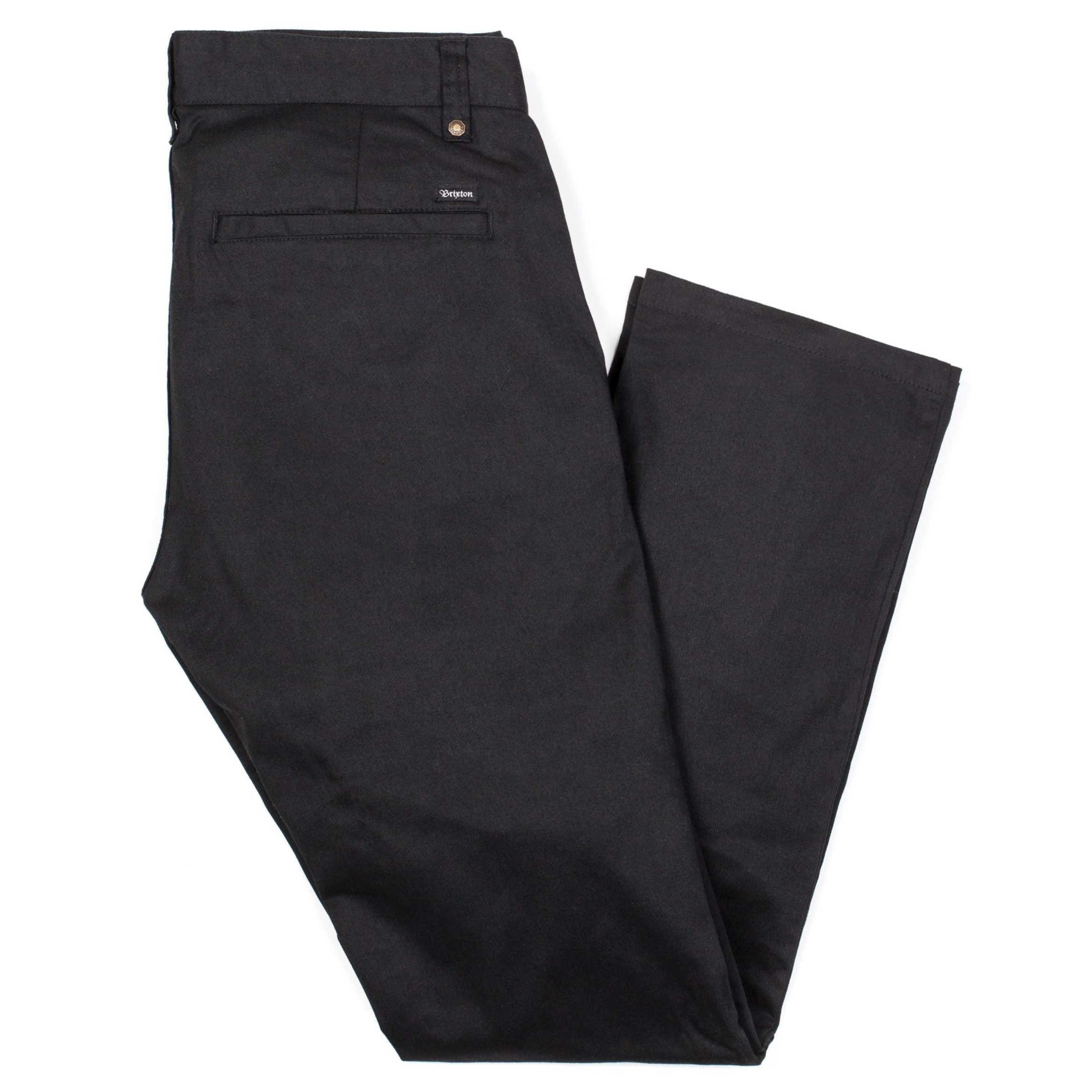 reserve chino pant