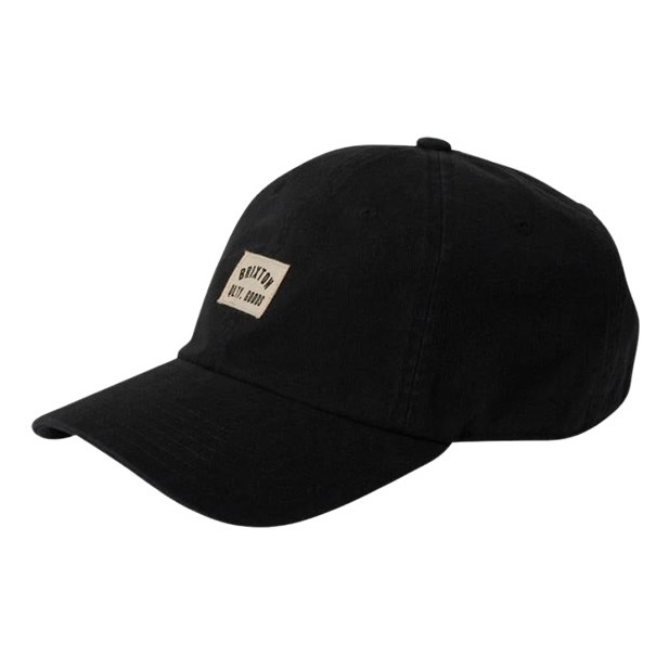 Cheap brixton hats hotsell