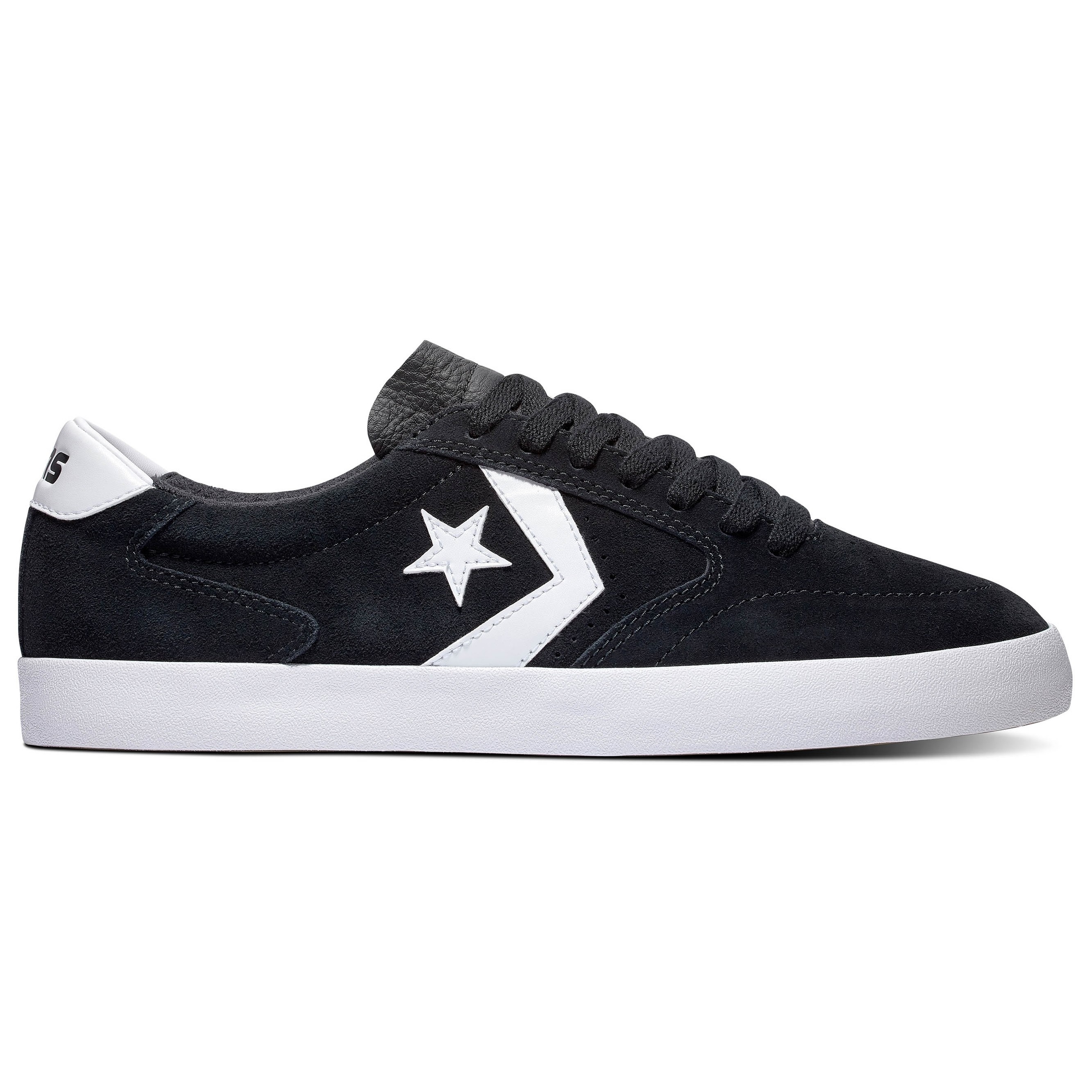 converse checkpoint pro ox