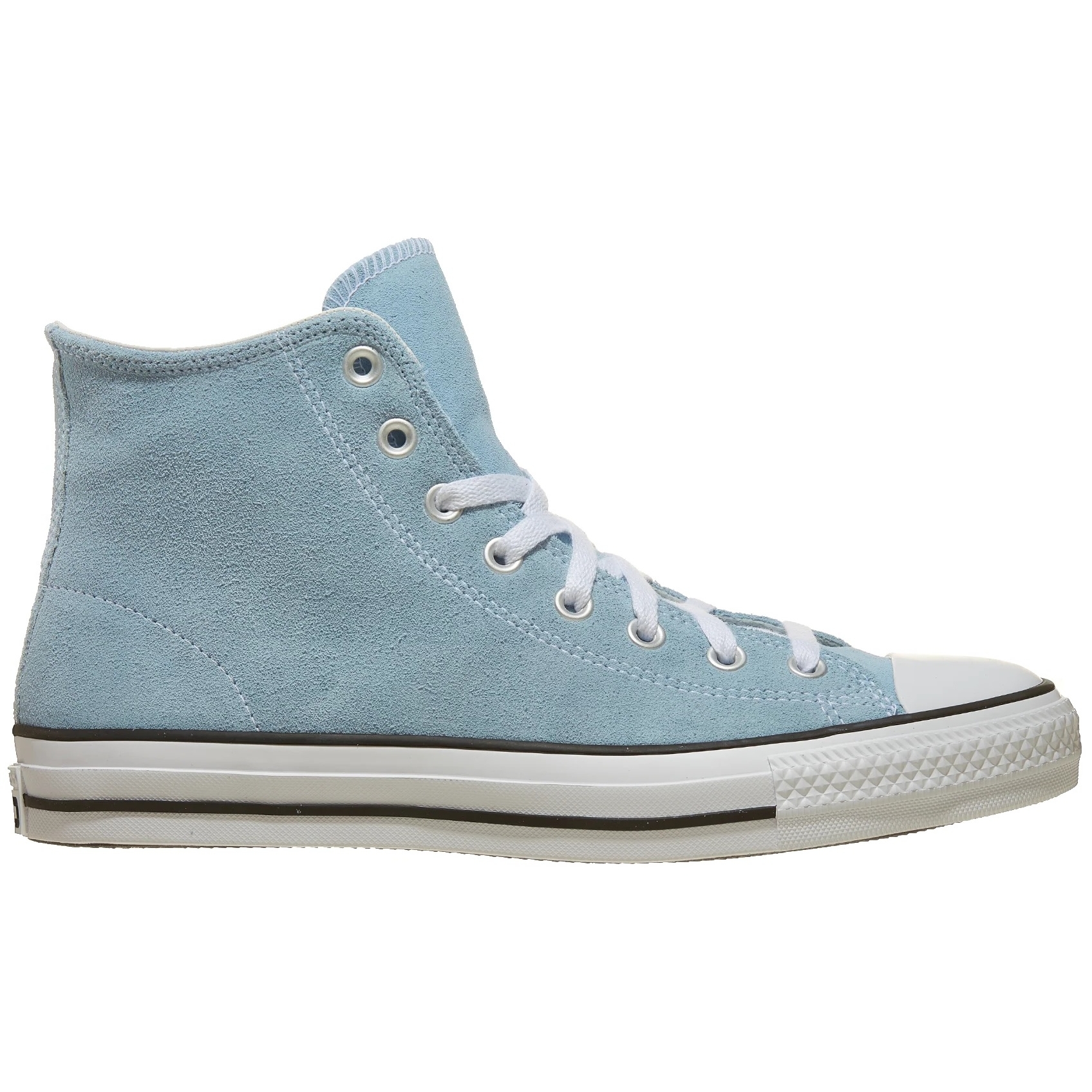 靴 CONS CTAS PRO \"Mile End - Pani Paul\" $_12.JPG?set_id=880000500F