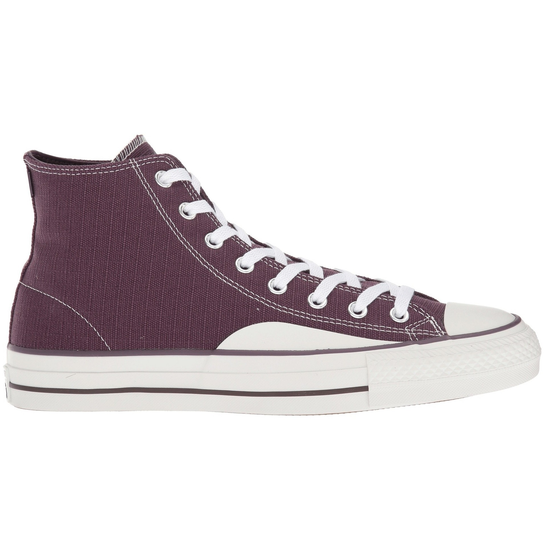 converse ctas pro hi shoes
