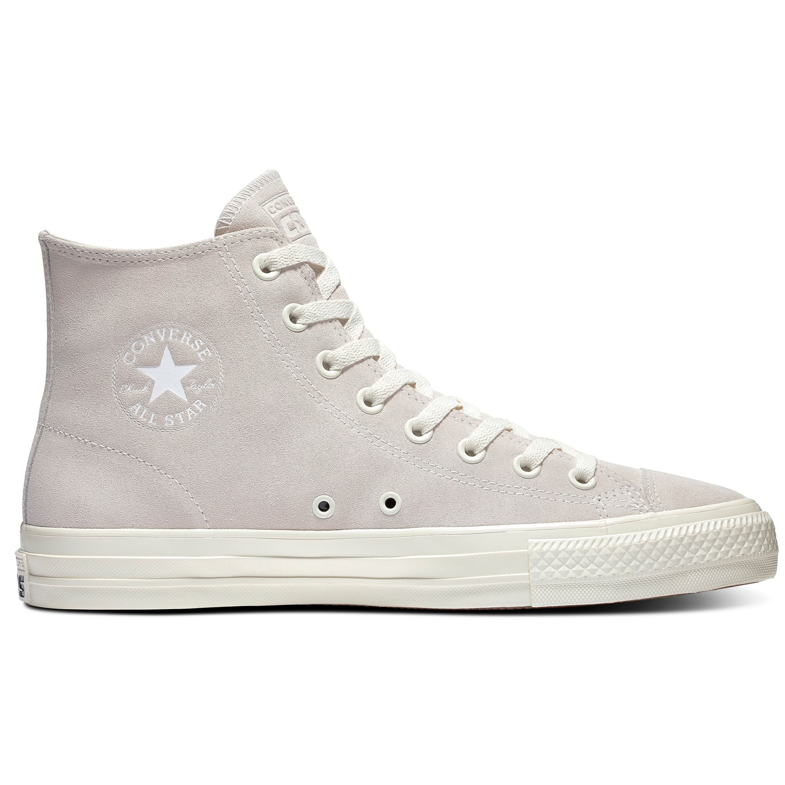 converse ctas pro