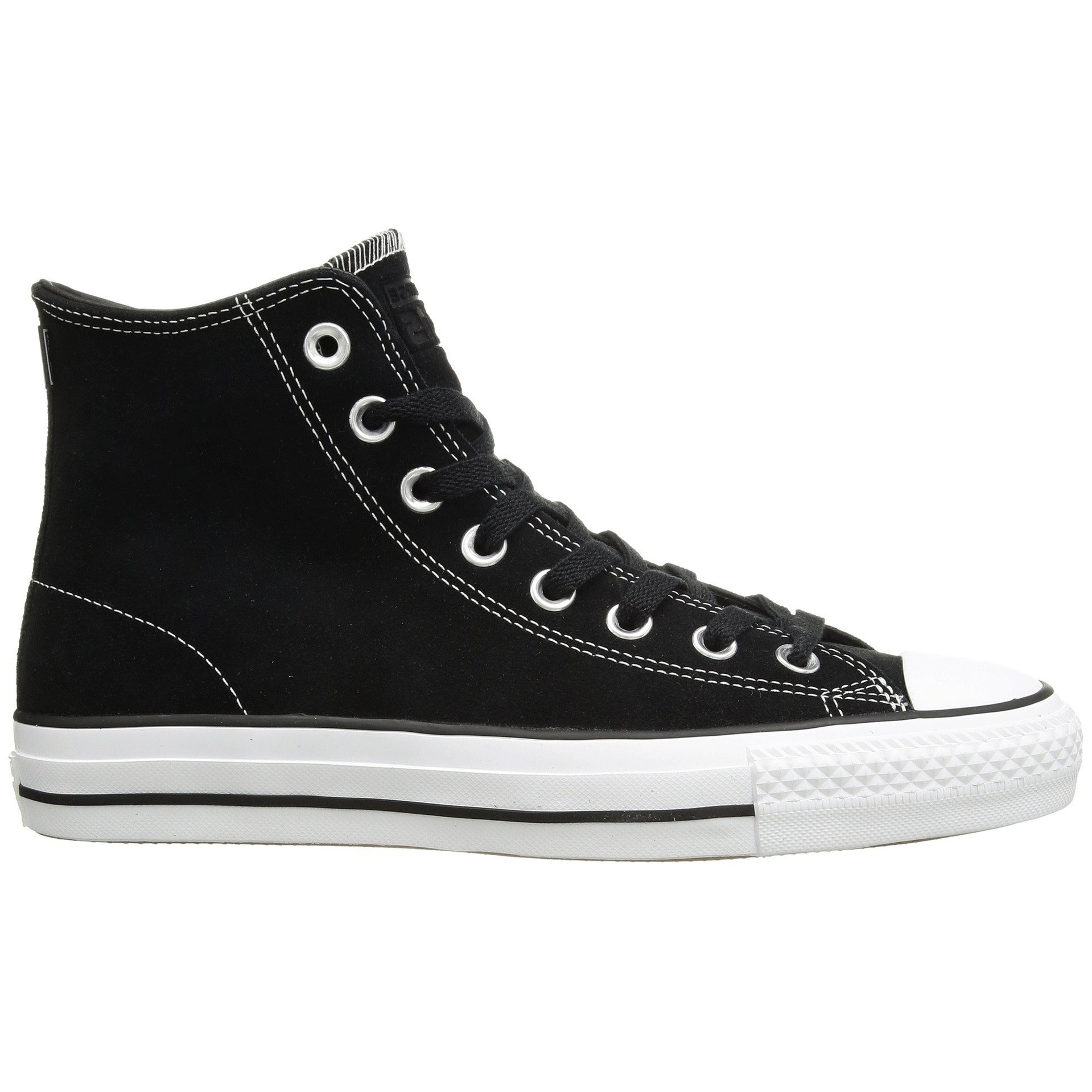 converse ctas pro