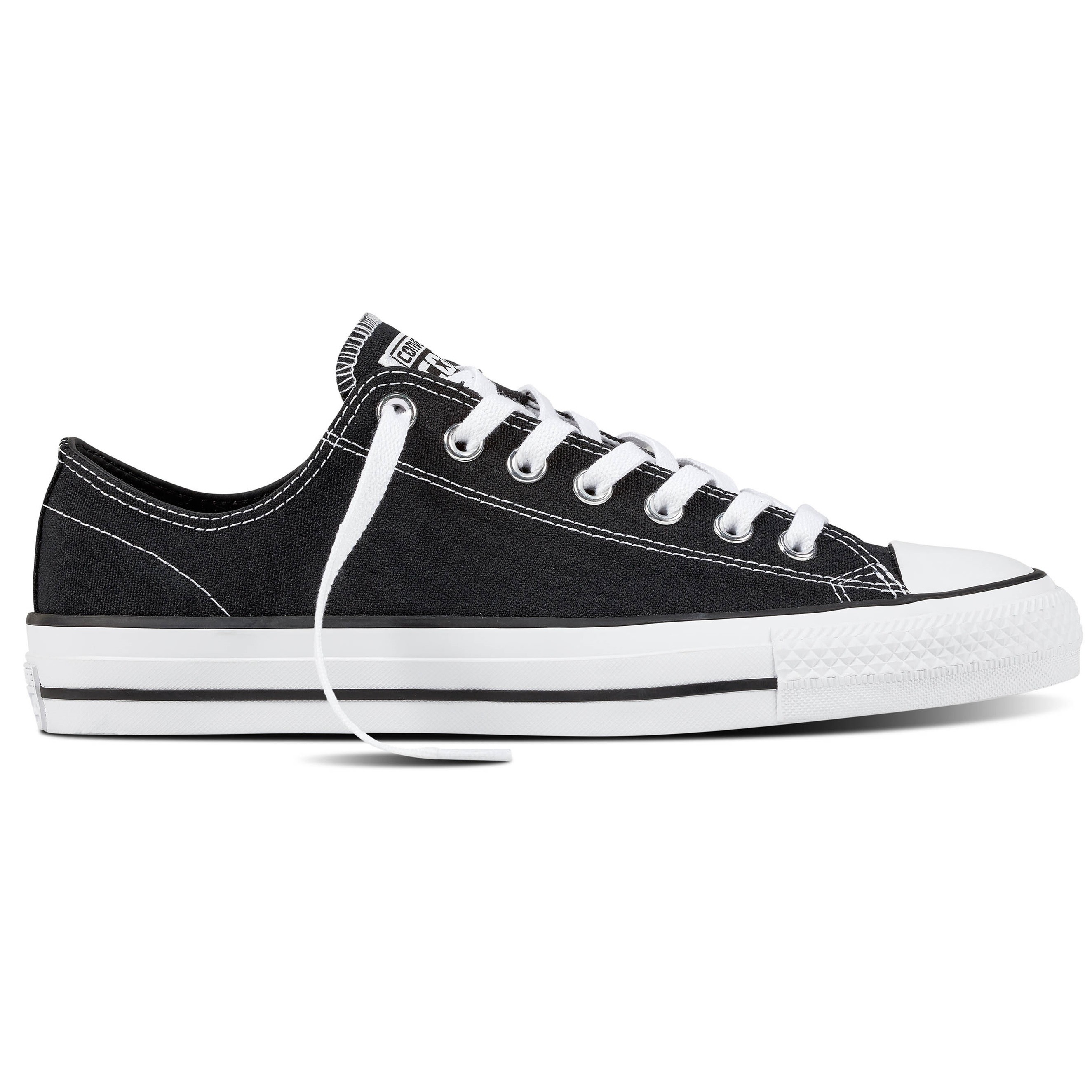 converse ctas pro ox