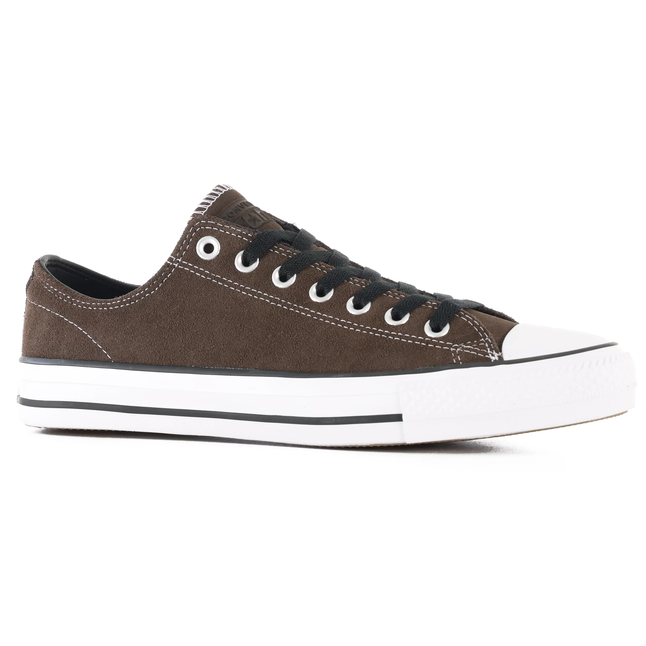CONS
