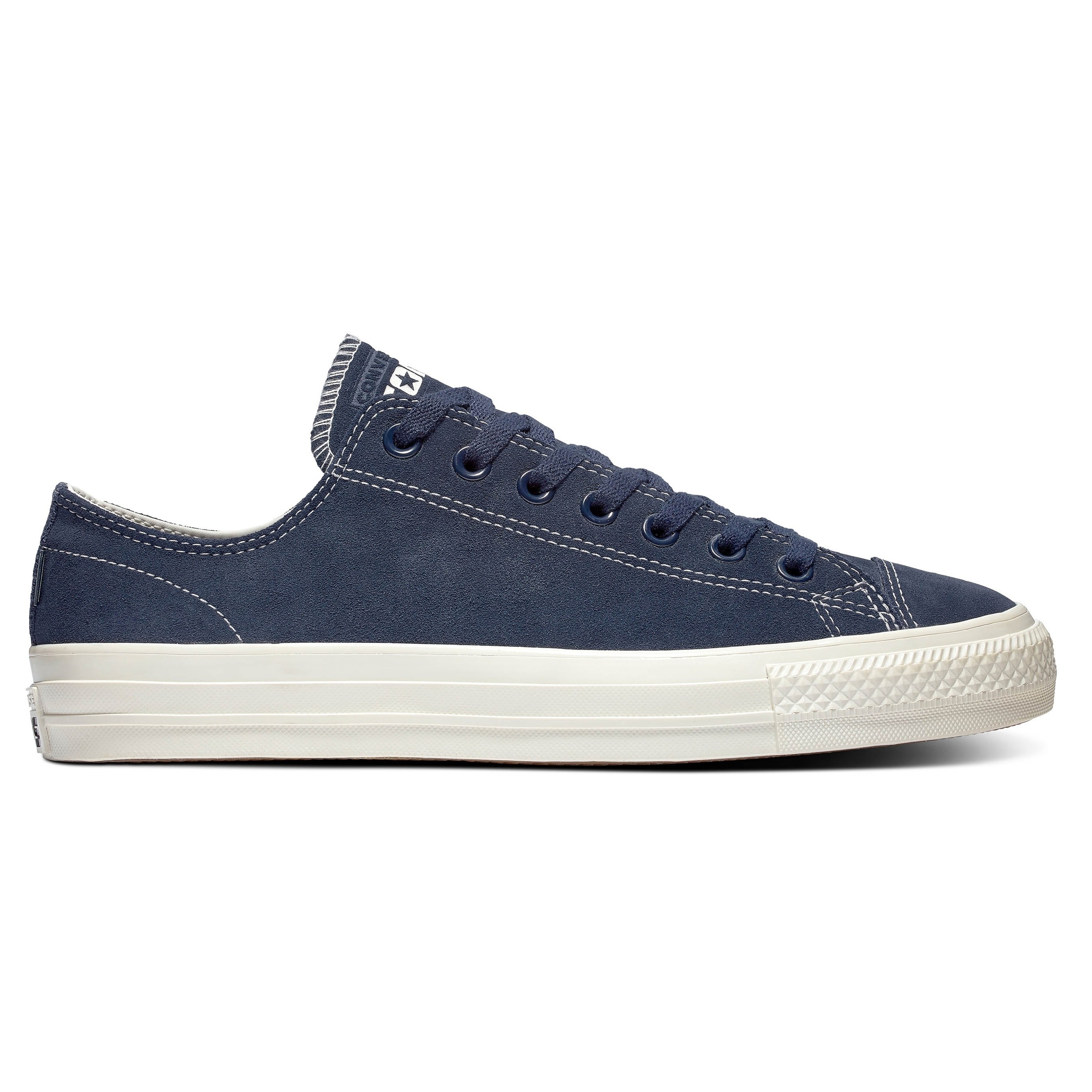 converse ctas pro ox