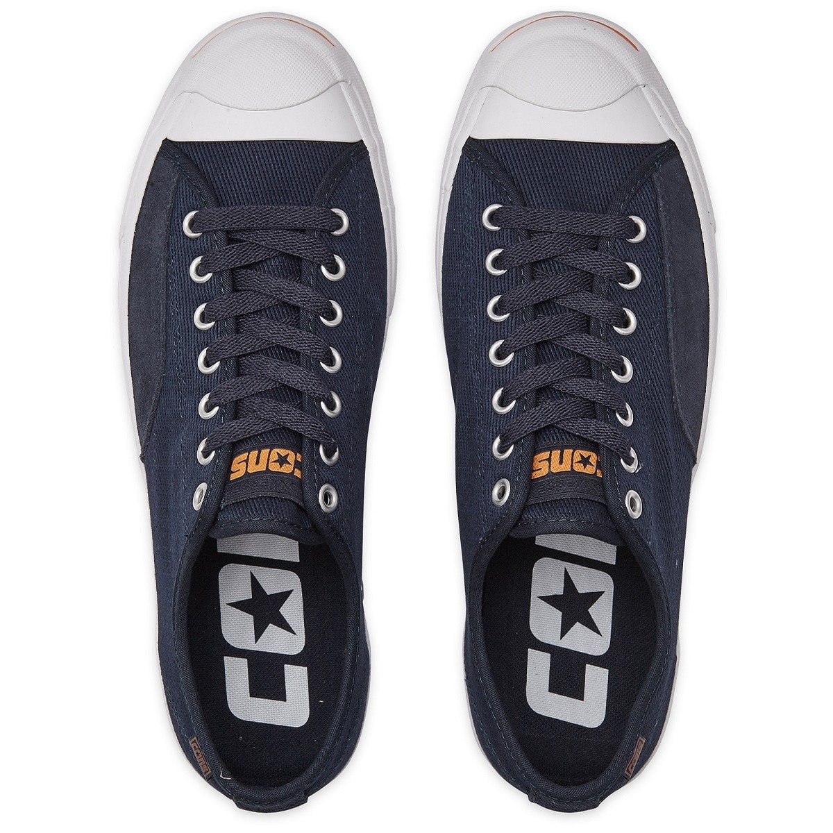 cons jack purcell pro ox