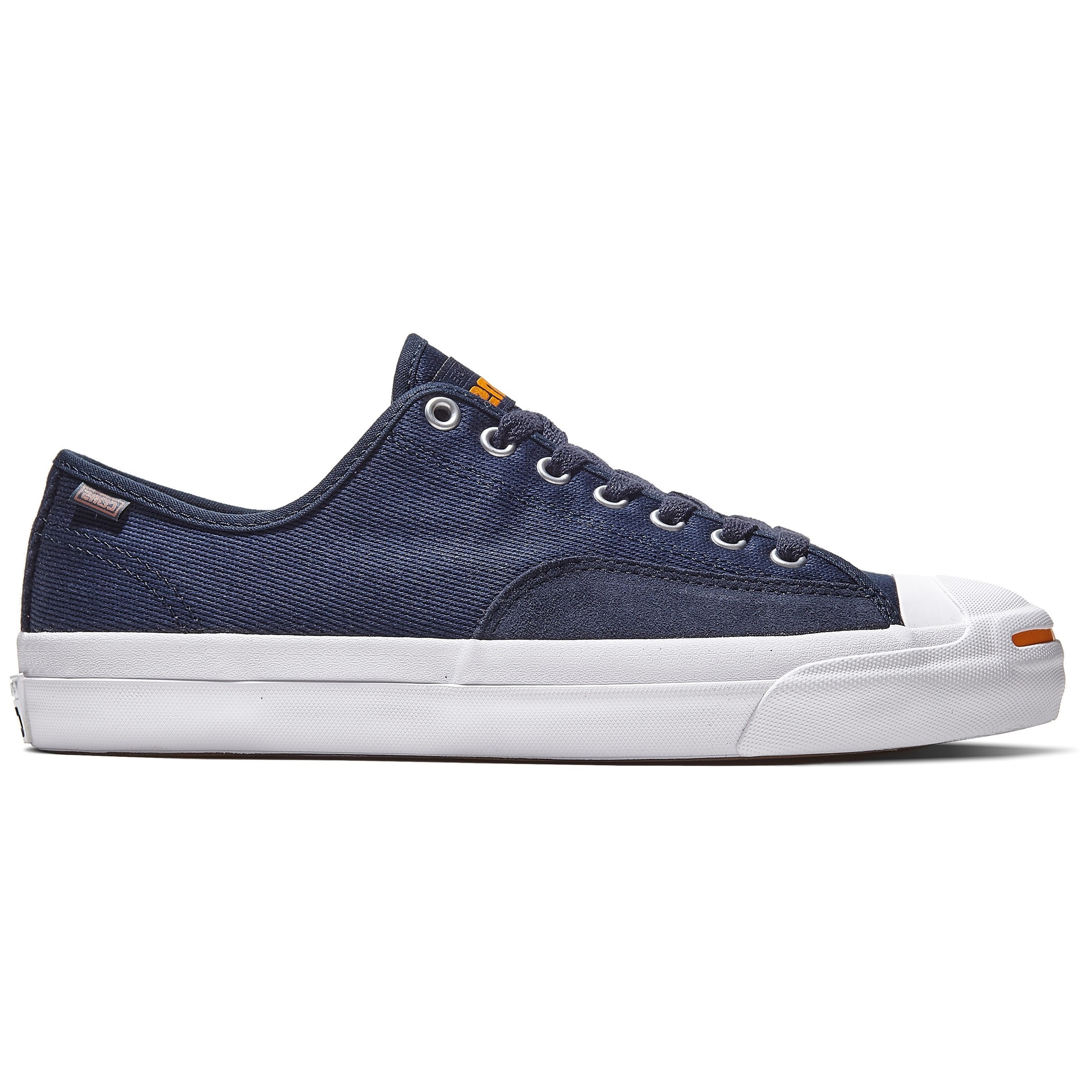 jack purcell pro low top