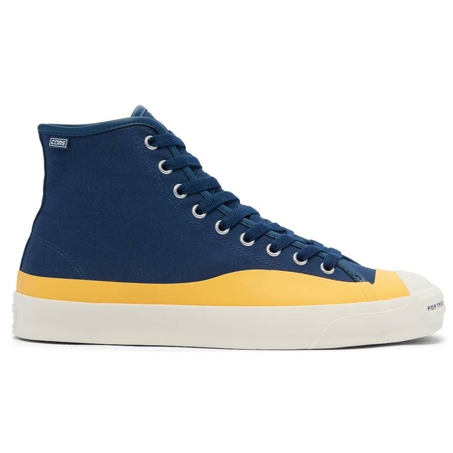 jack purcell pro