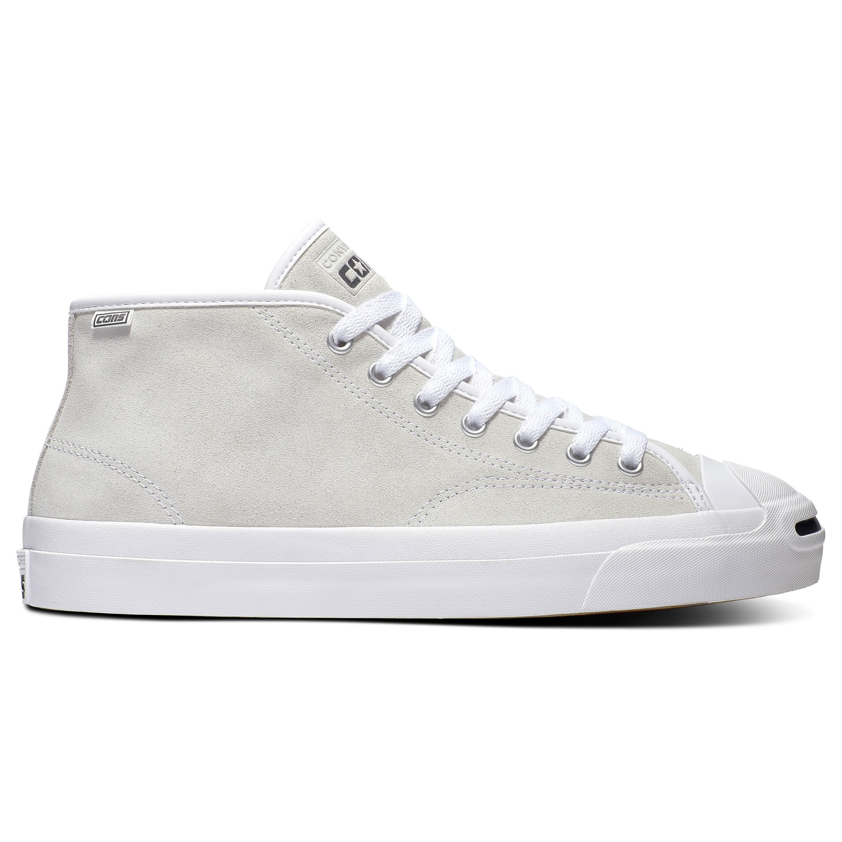 converse cons mid