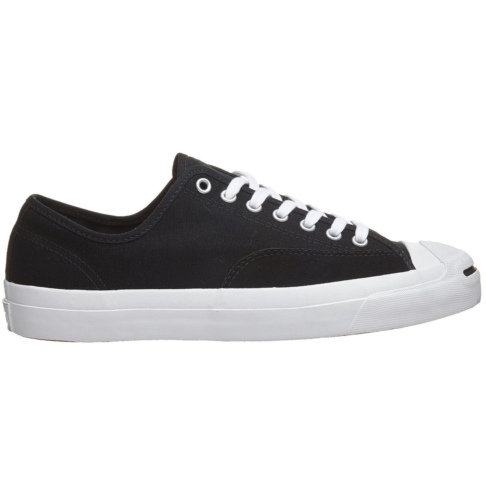 incu comme des garcons converse