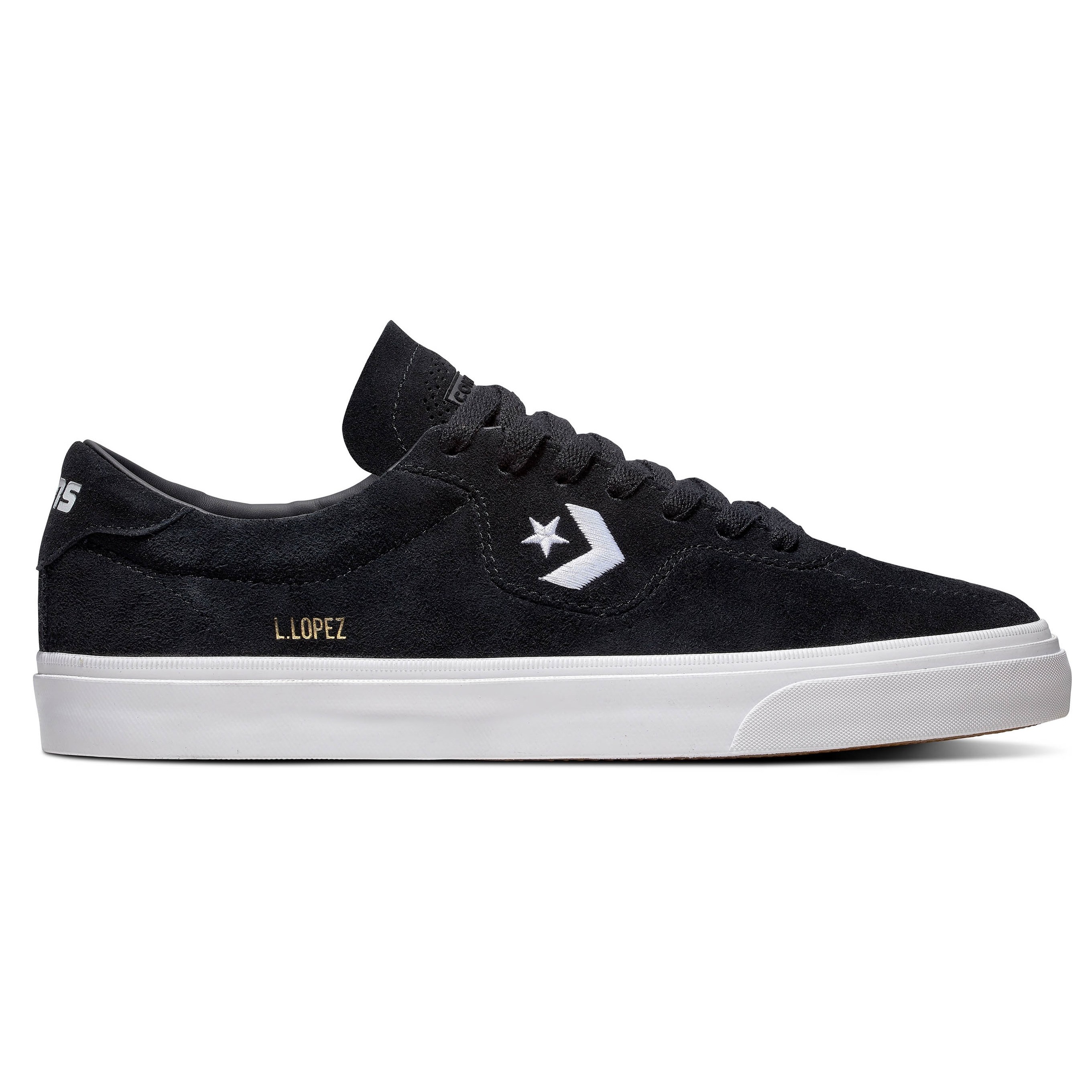 converse cons louie lopez pro ox