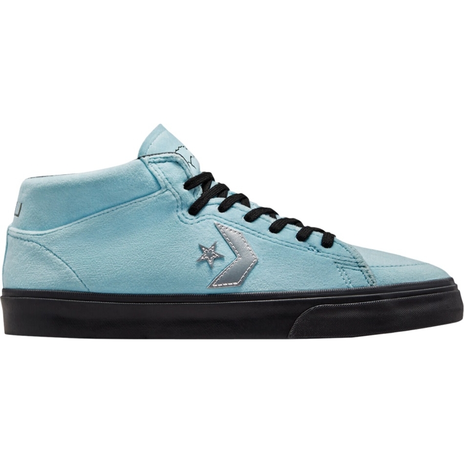 louie lopez pro low top