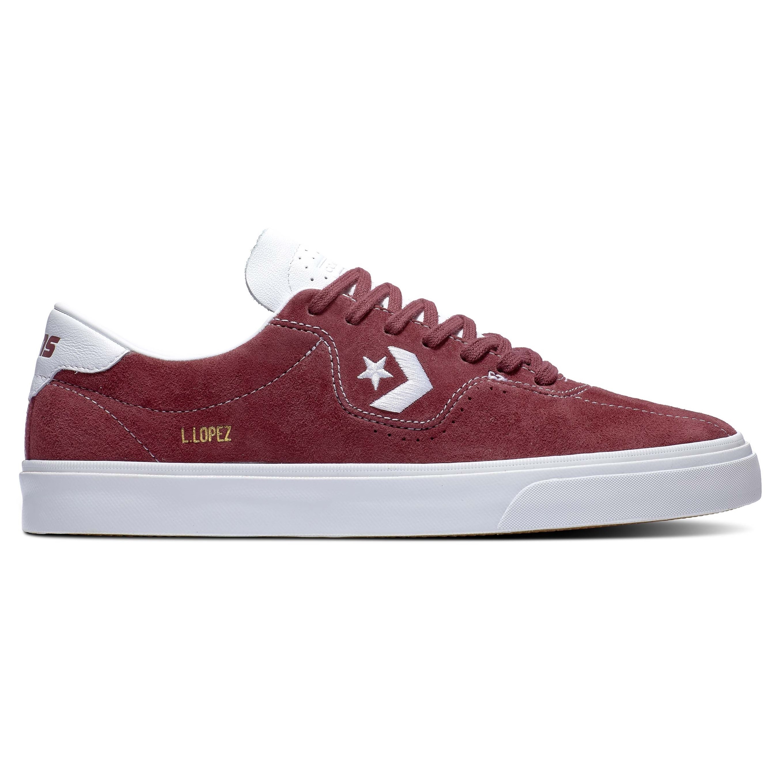 converse cons louie lopez pro ox