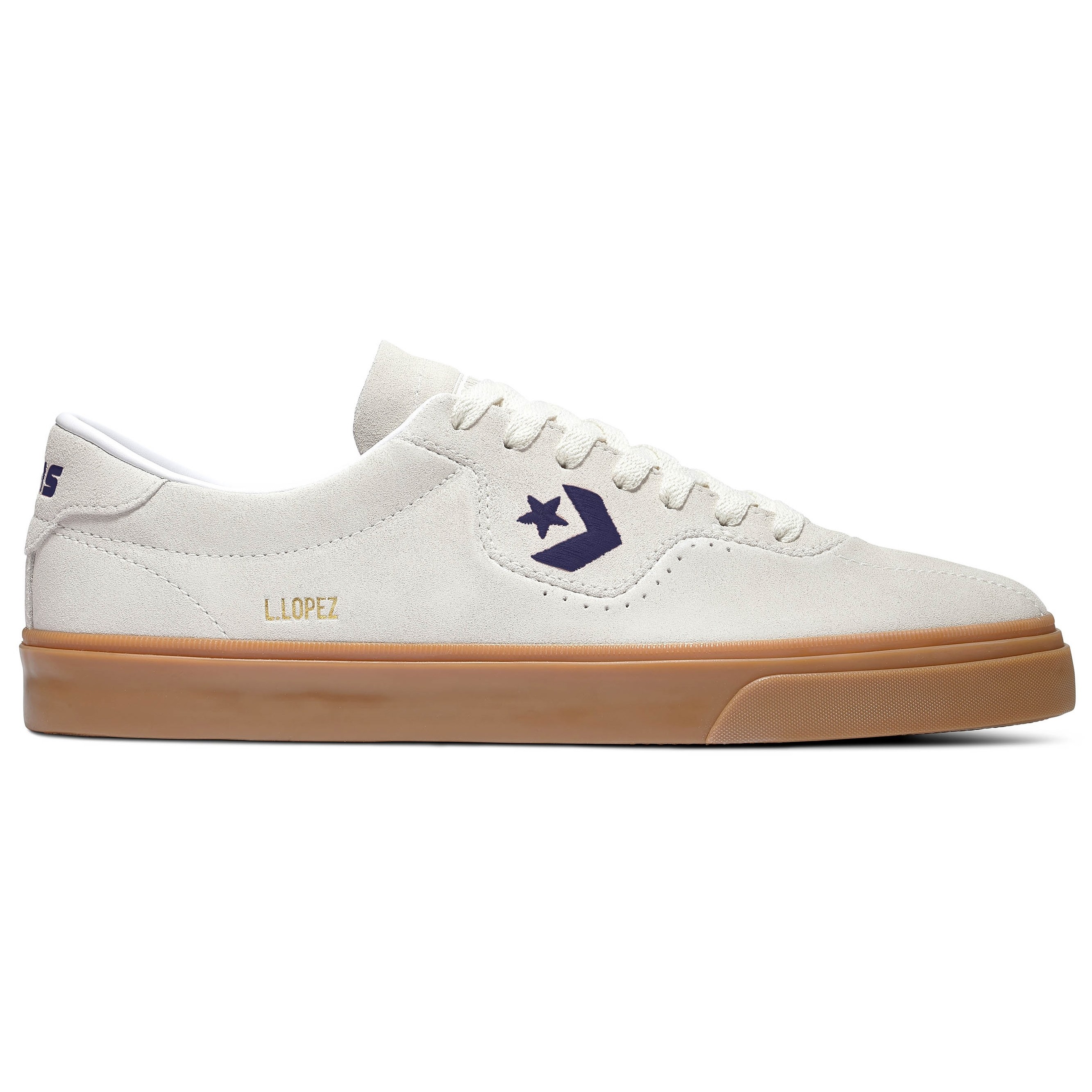 converse cons louie lopez pro ox