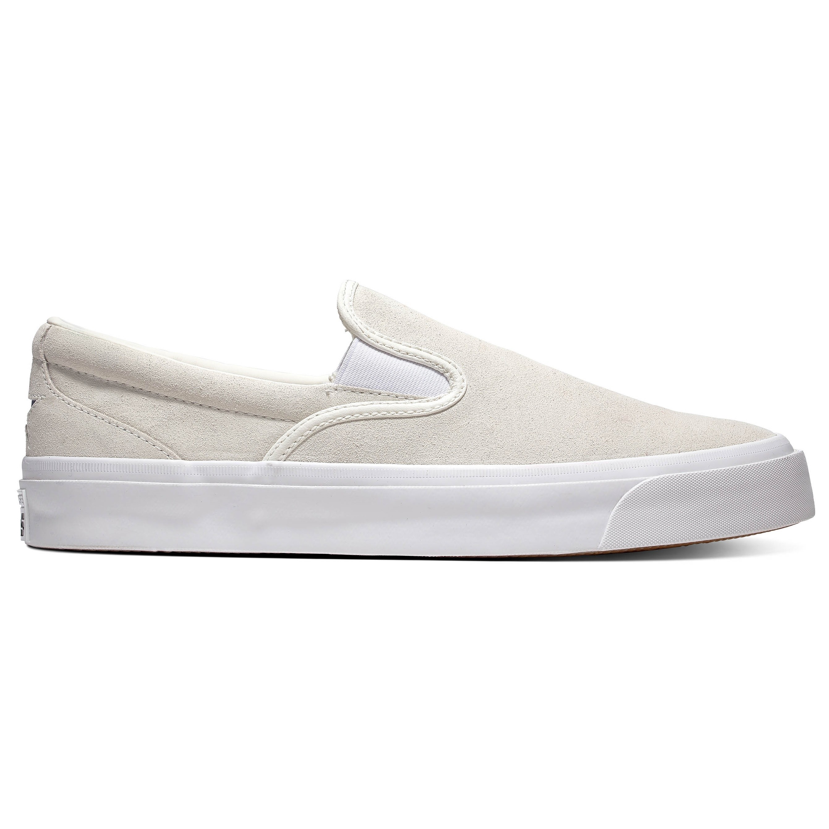 cons cc slip on