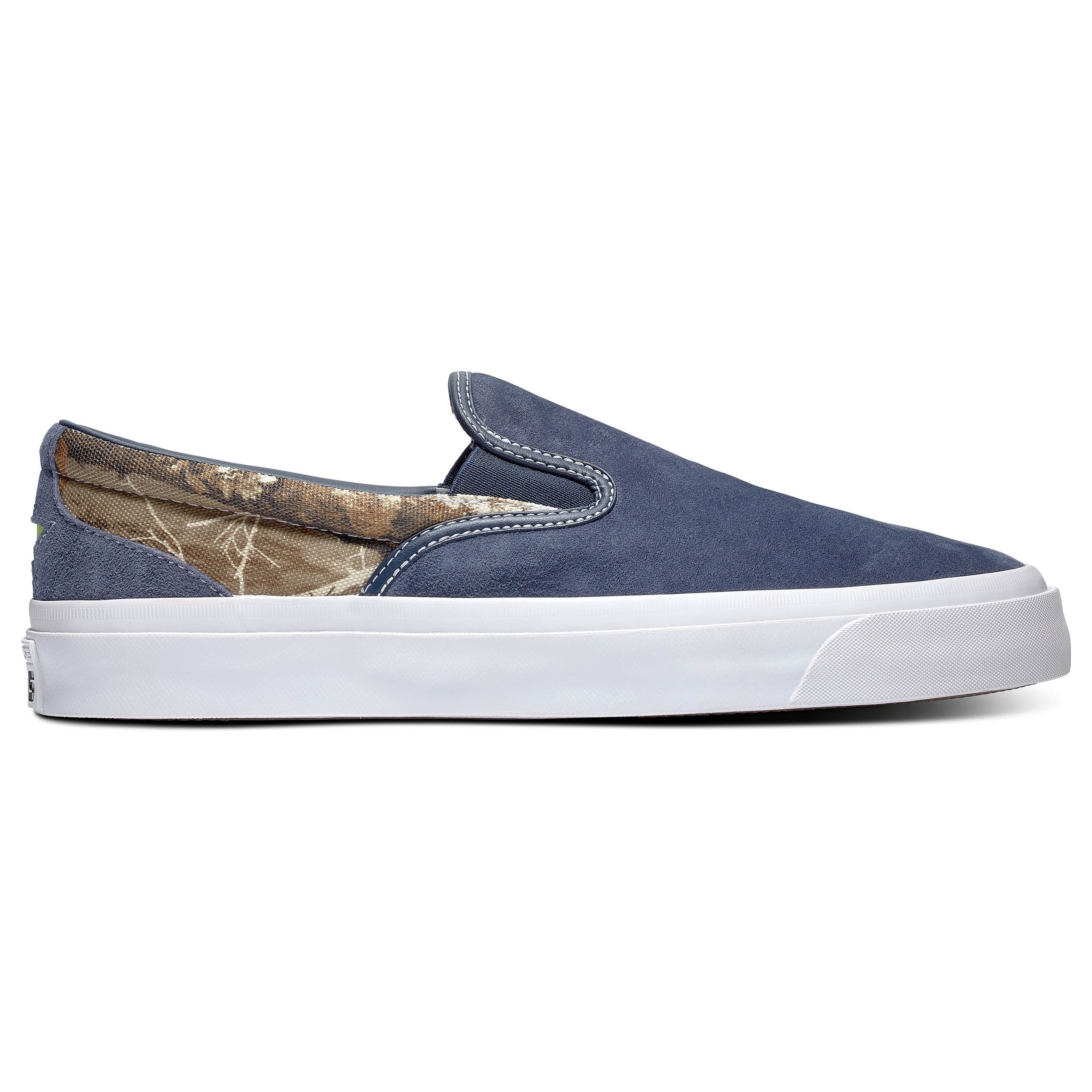 cons cc slip on