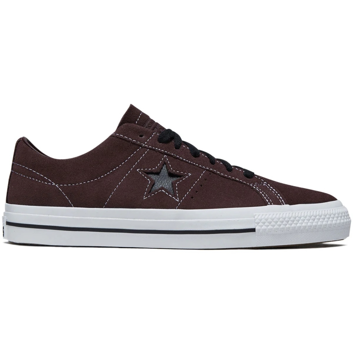 Cowtown