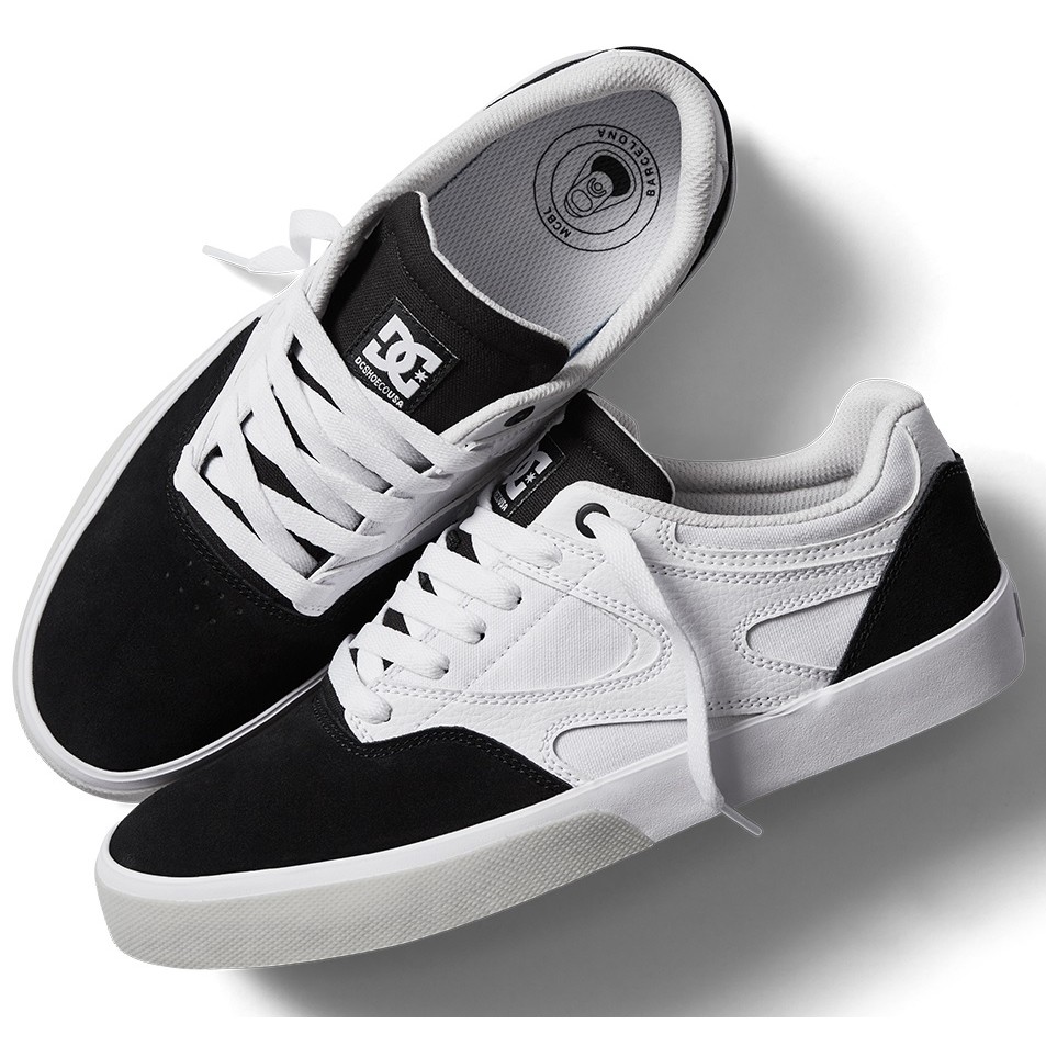 dc kalis macba