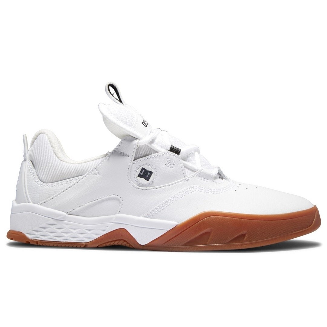 dc kalis shoes
