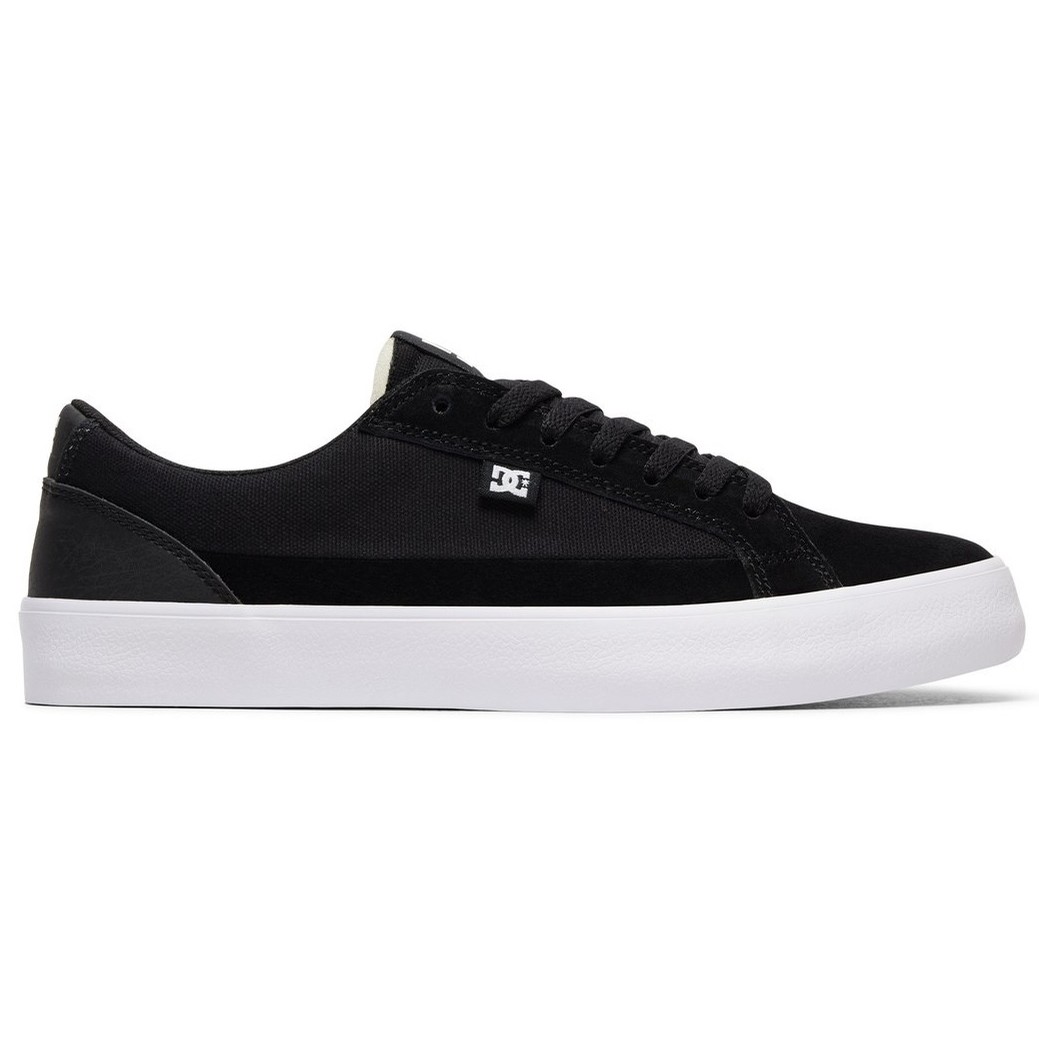 dc lynnfield white