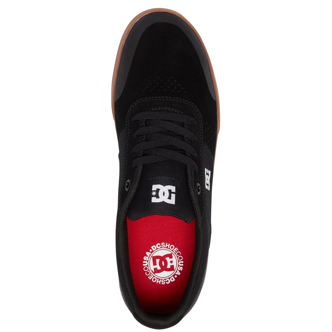 Кеды dc switch s. Кеды dc net m shoe 3bk. Кеды dc switch plus s. Dc shoes кеды skate. Кеды dc shoes мужские синие.