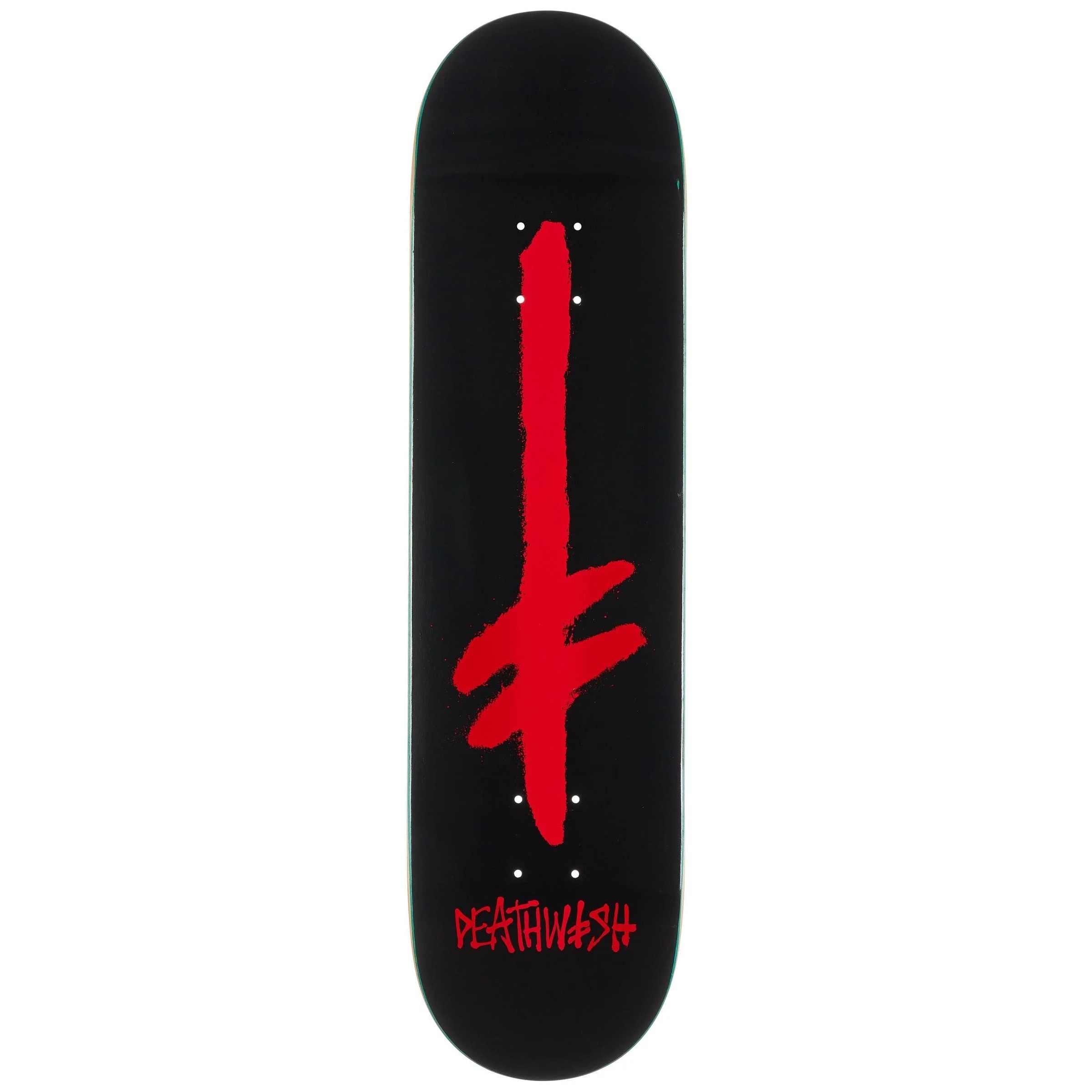 Deathwish