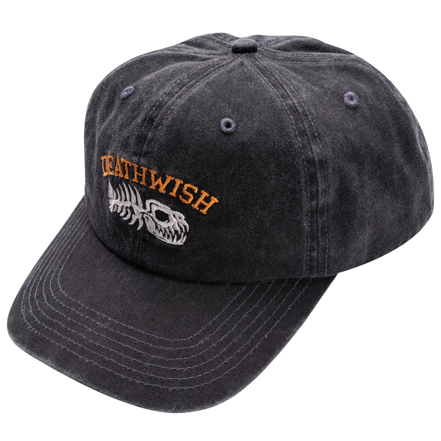 blazz works MOL53 SnapBack CAP 