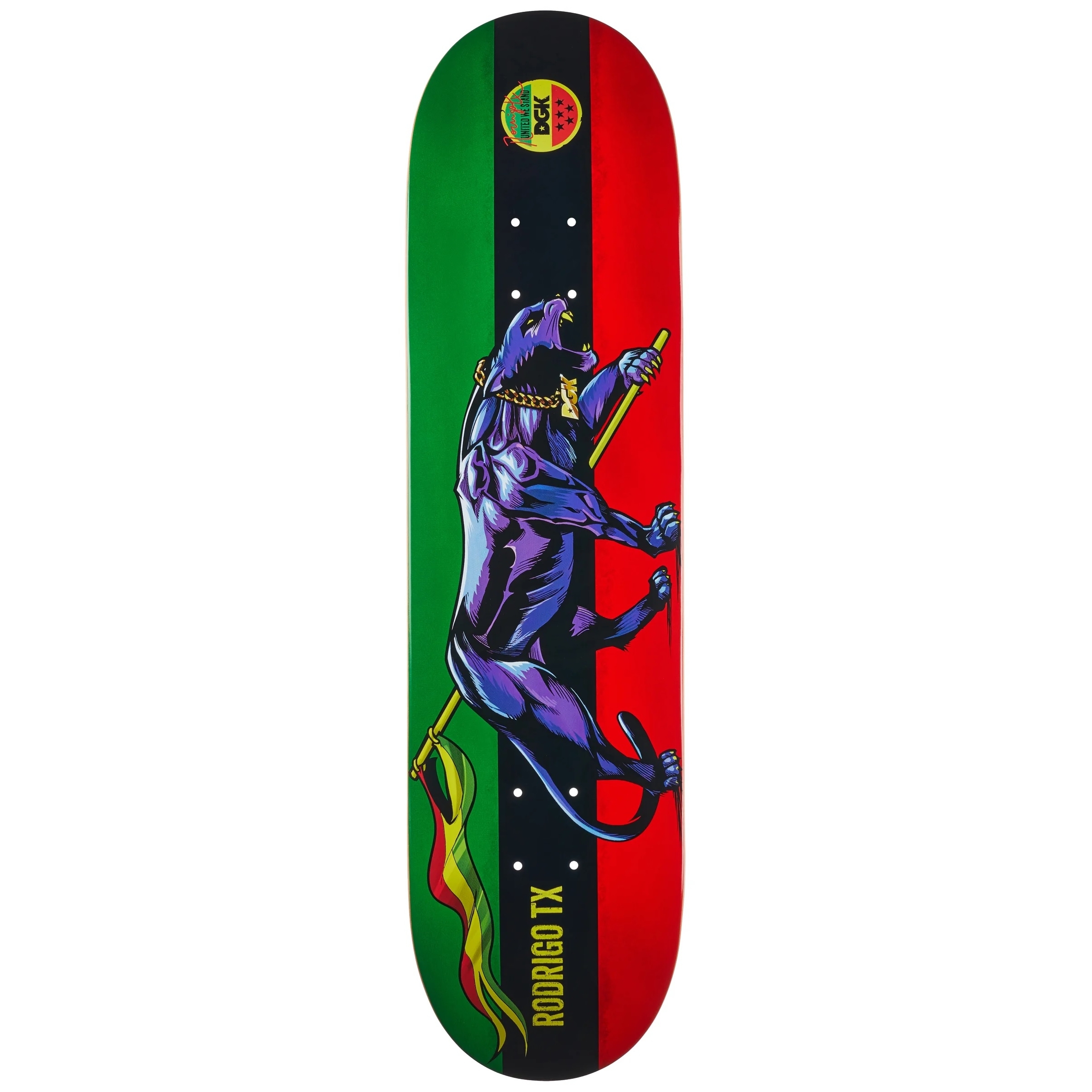 【トランプ】Rounders deck Cowtown