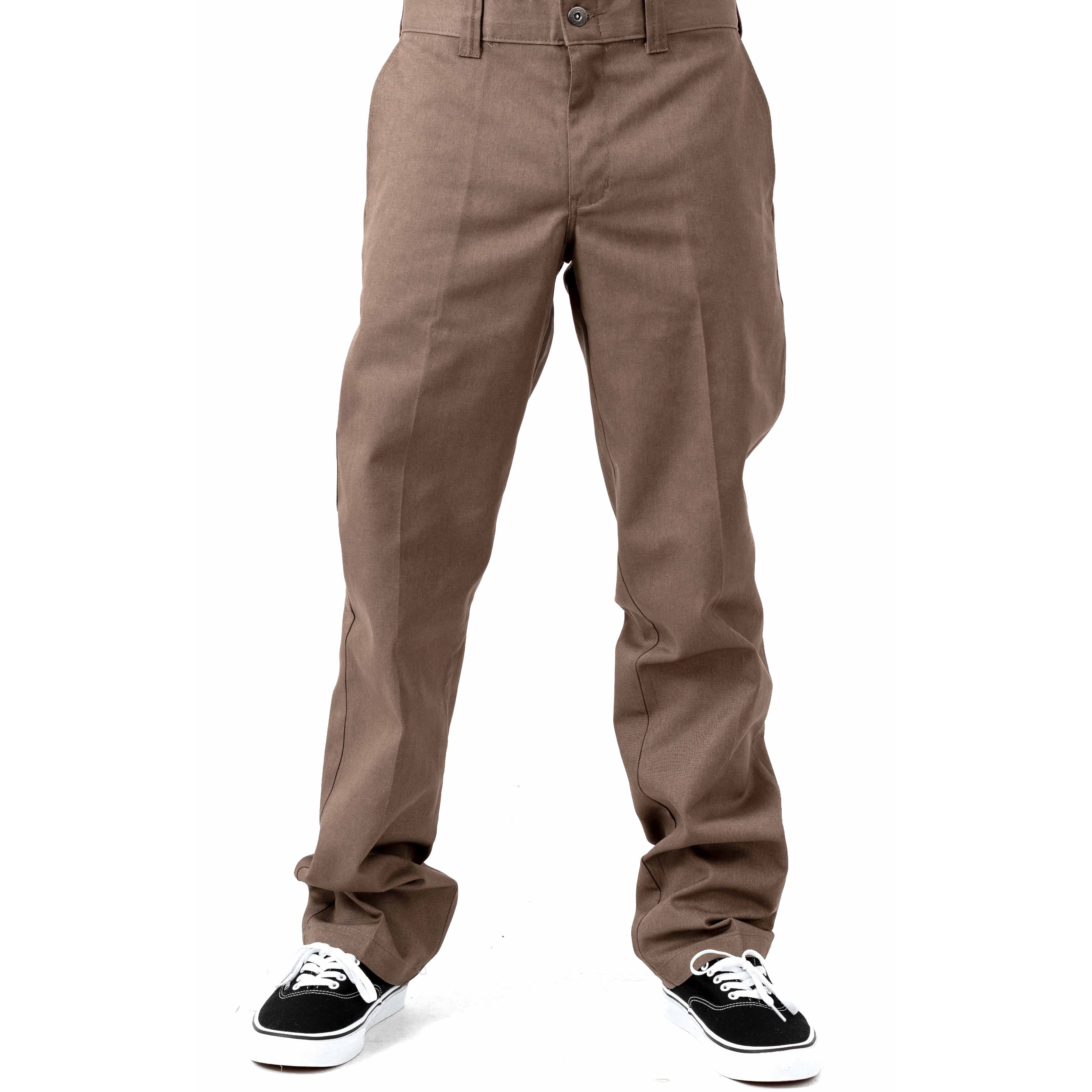dickies 67 slim