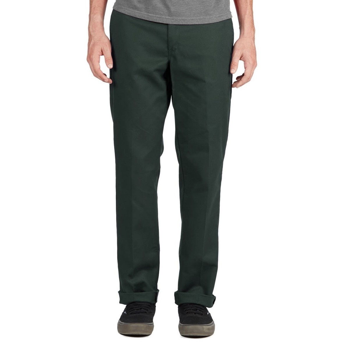 brooks chaser 7 shorts sale