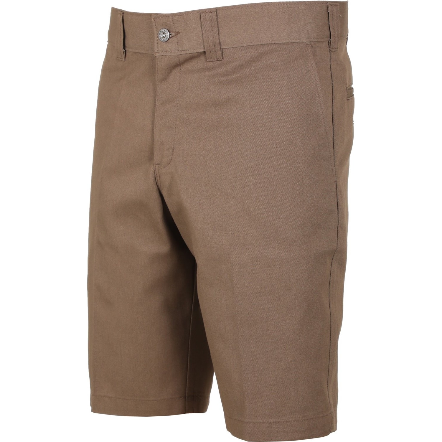 dickies 67 slim