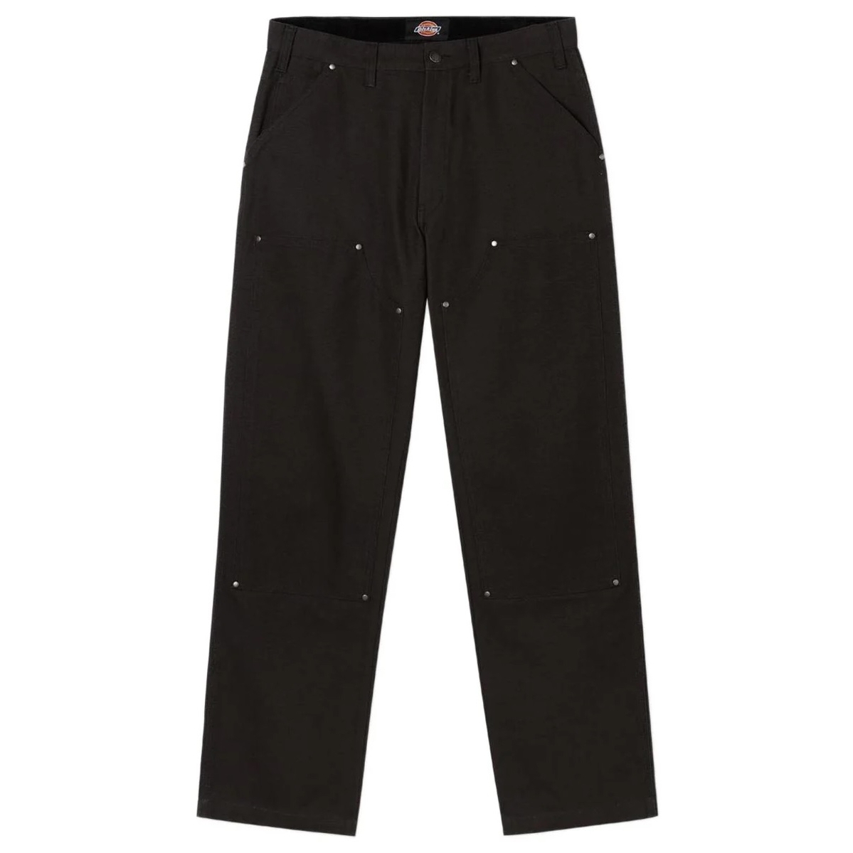 【最終価格】BEDWIN×ANTI COUNTRY CLUB×Dickies BEDWIN & THE HEARTBREAKERS x Dickies Off-Duty Apparel