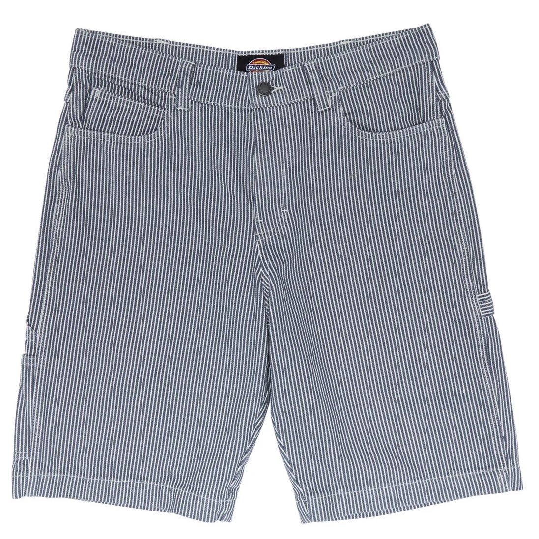 Dickies