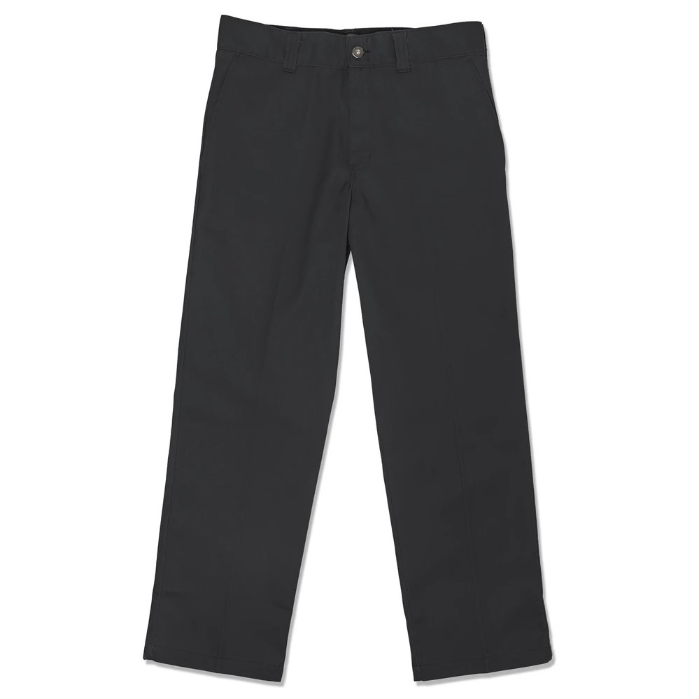 VOLCOM FRICKIN SKATE CHINO PANT - Sunny Smith LLC