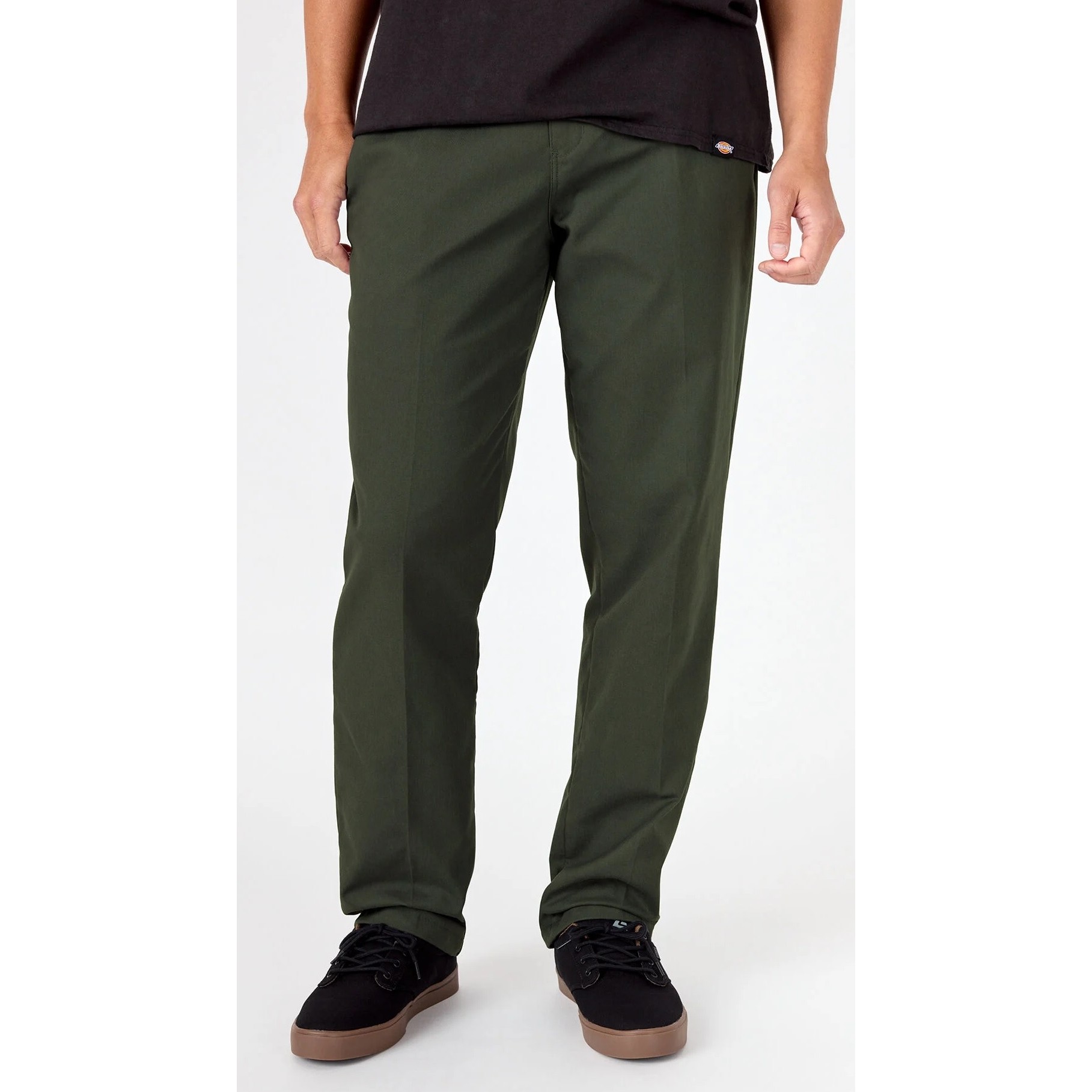 https://www.companybe.com/cowtown/product_photos/rd_images/rd_dickies-slim-fit-classic-work-pant-olive-green.jpg