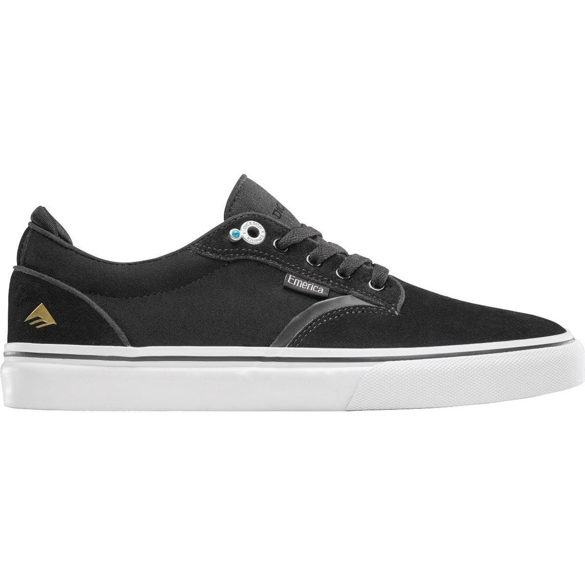 スケートボード Emerica DICKSON Dickson – Emerica US