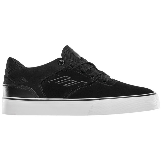 emerica kids shoes
