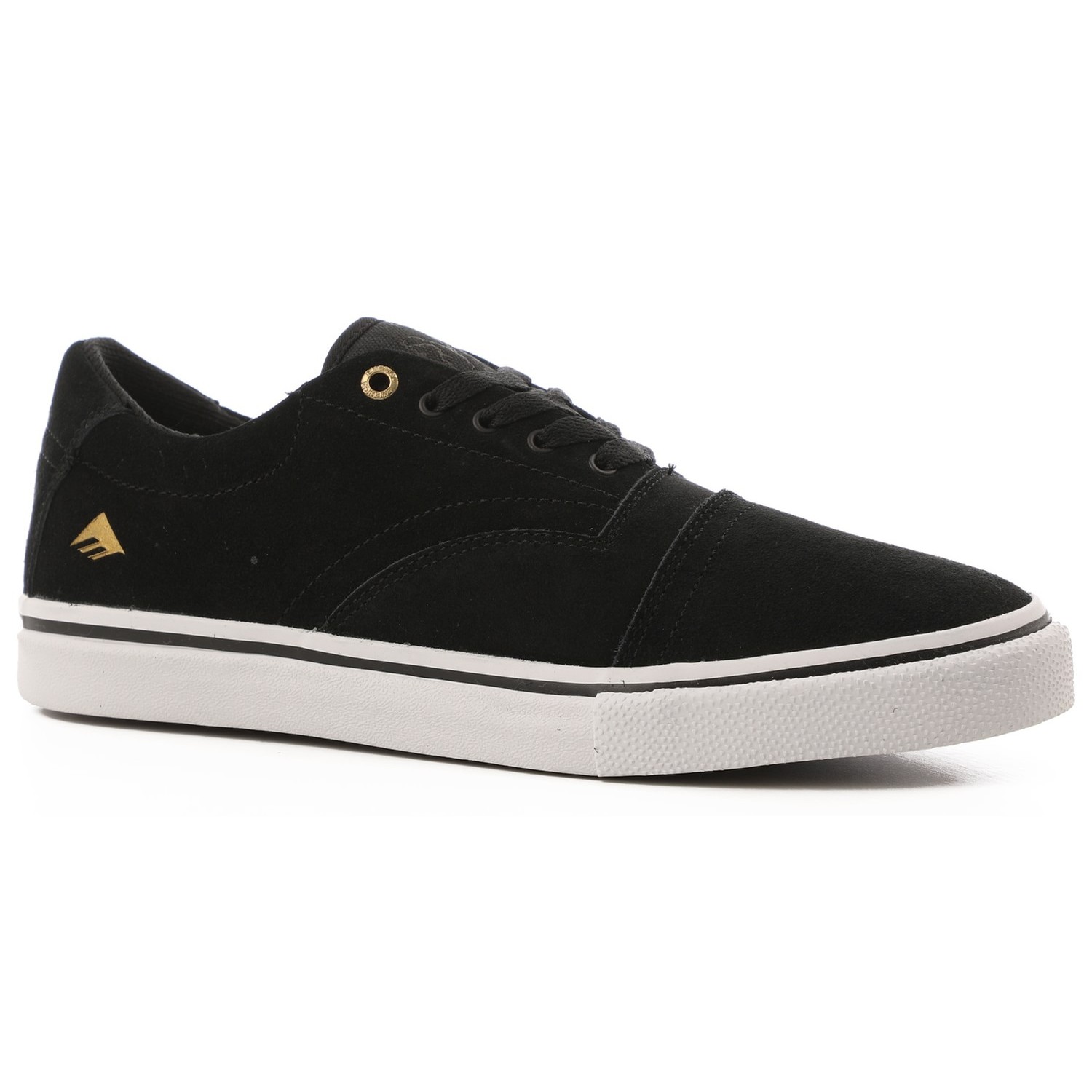emerica provider