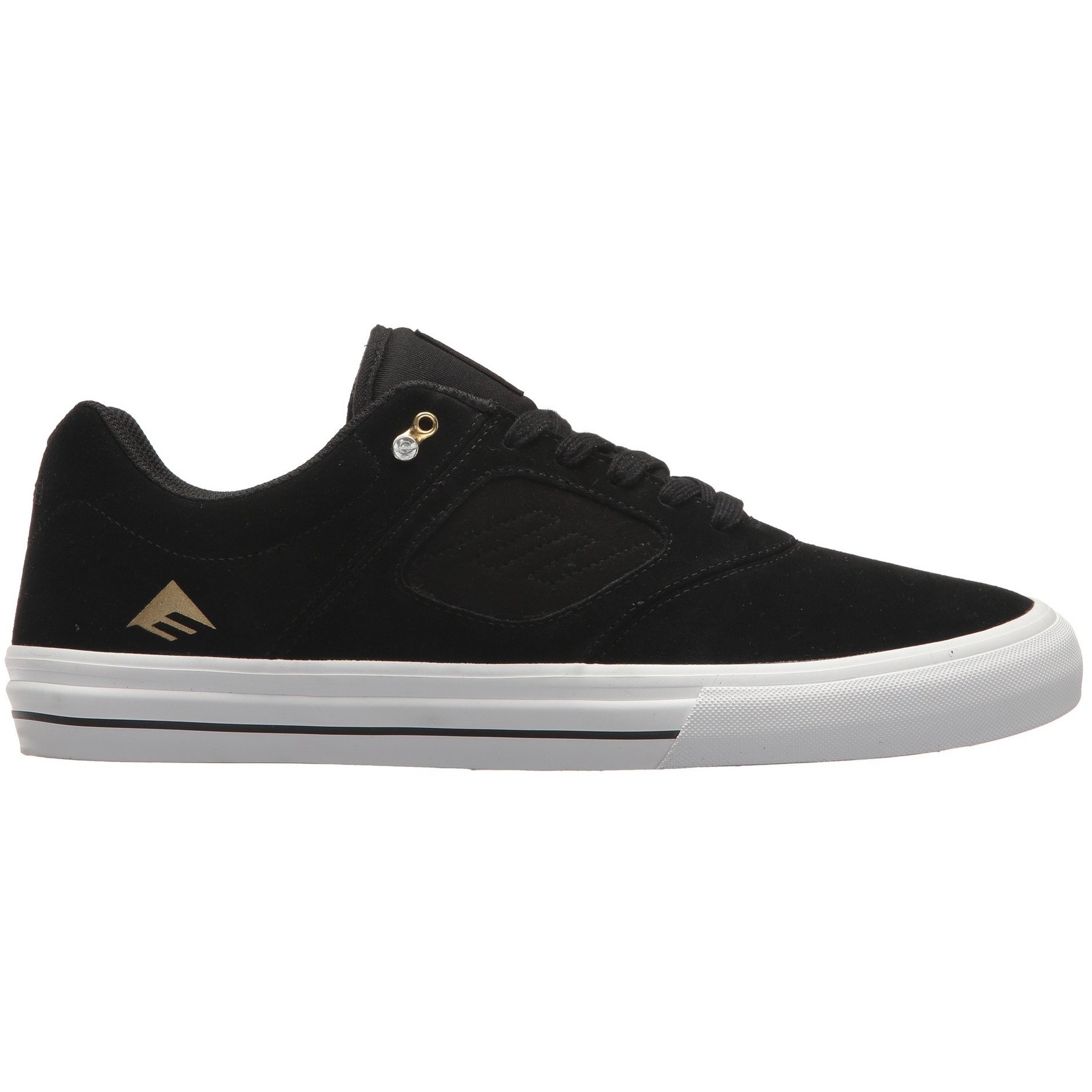 emerica reynolds 3 vulc