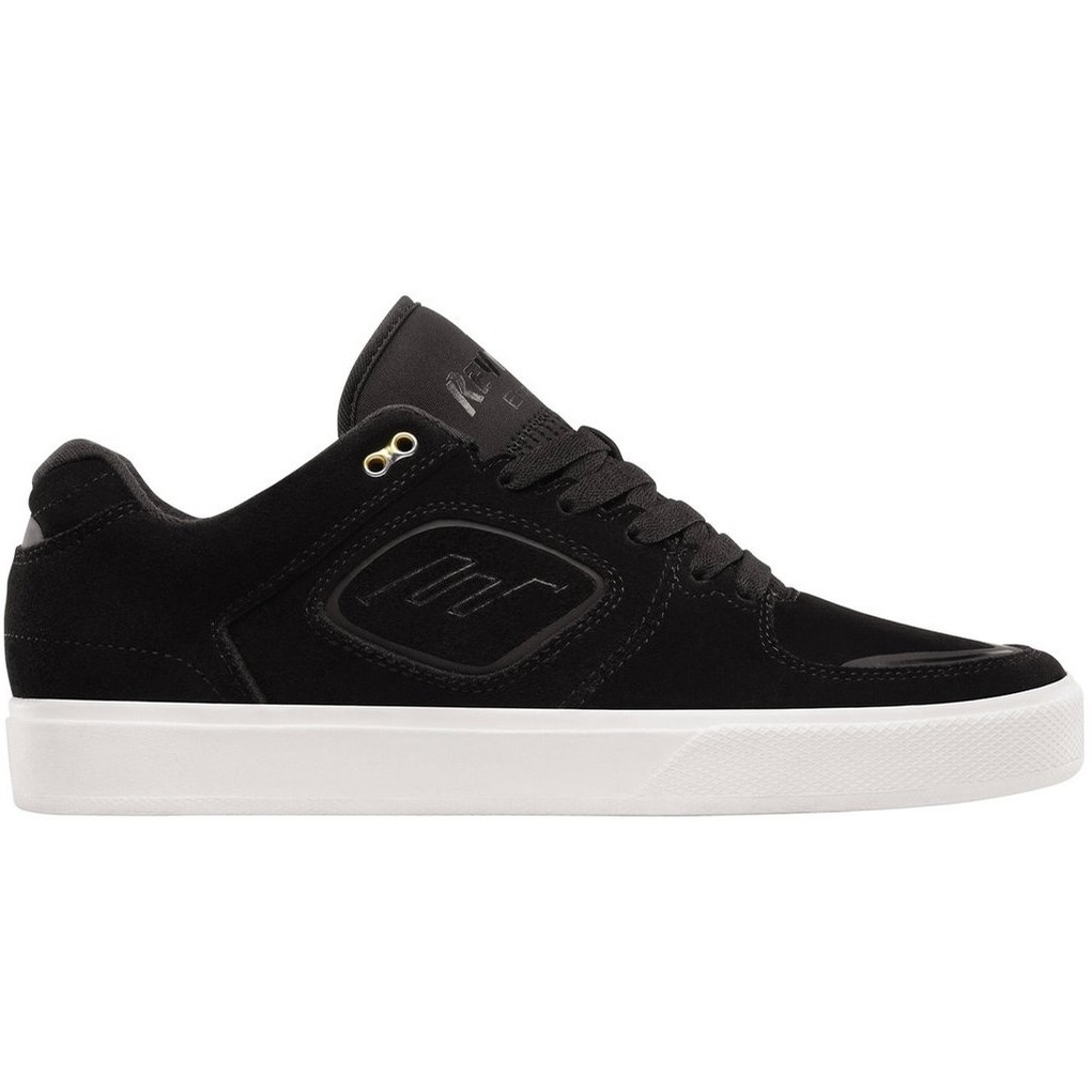 emerica reynolds g6 black