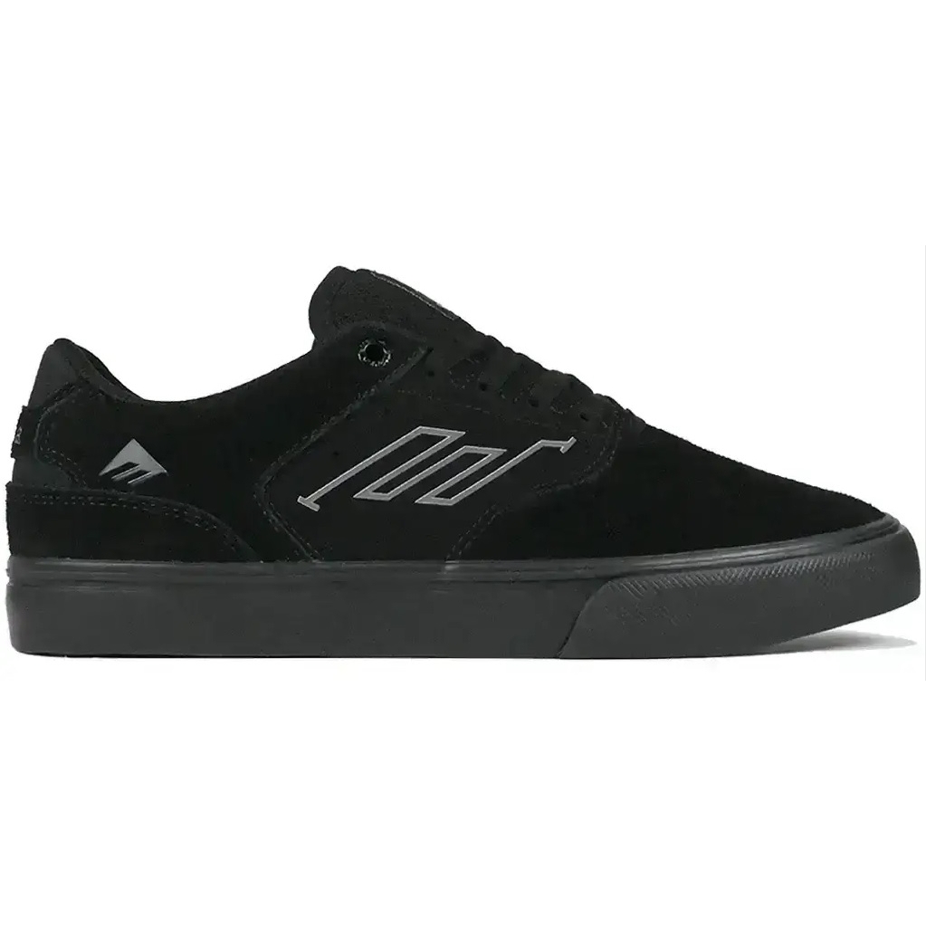 Emerica