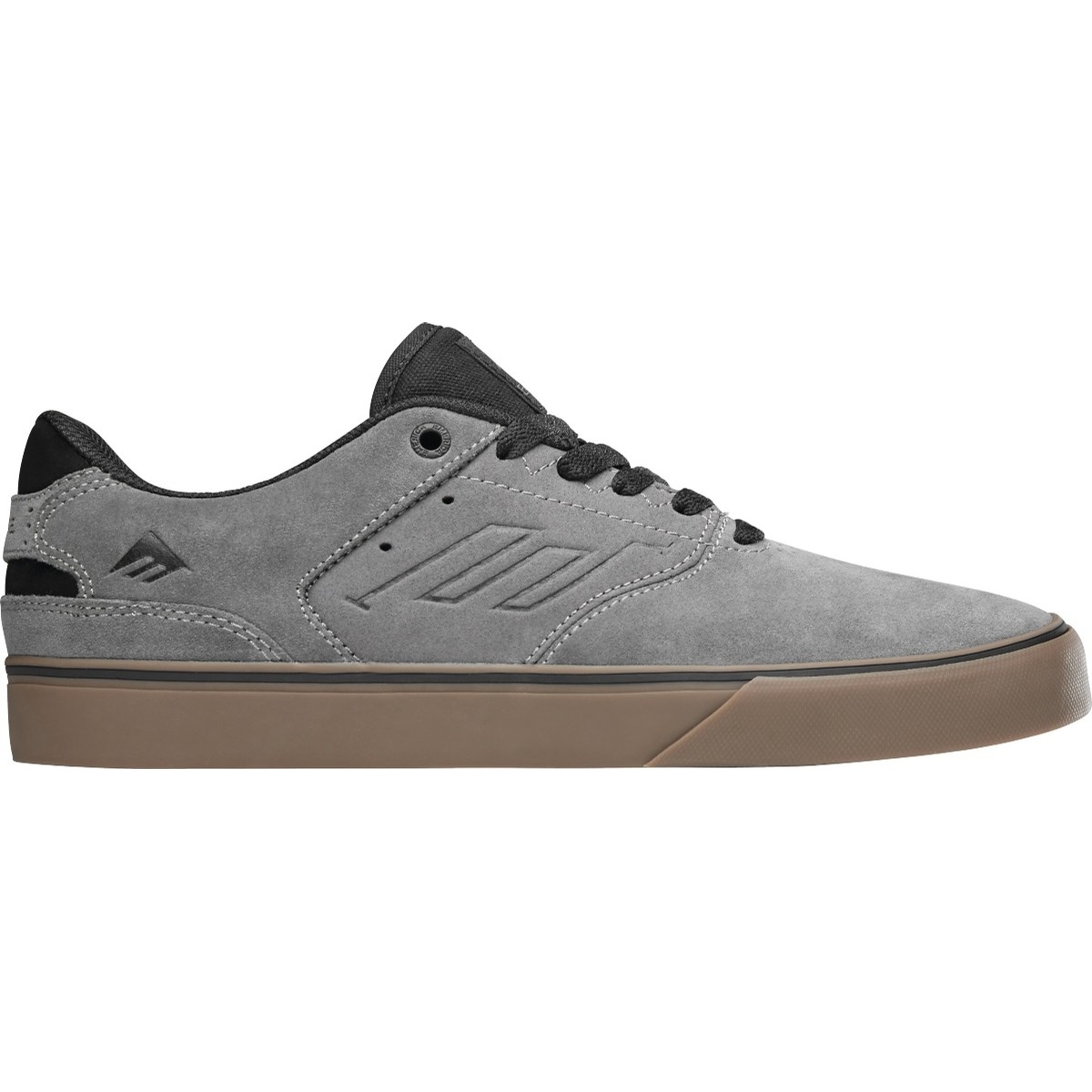 emerica reynolds vulc