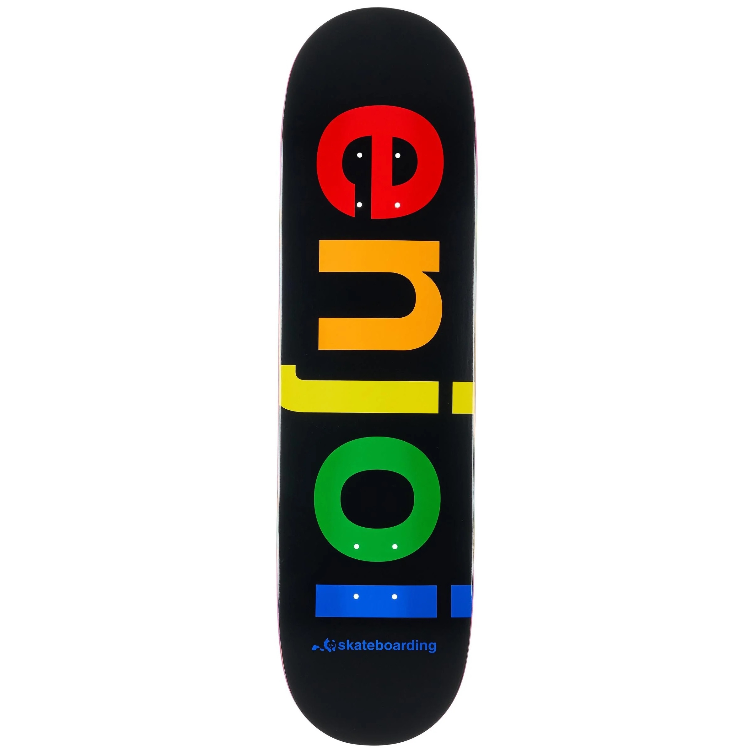 Enjoi