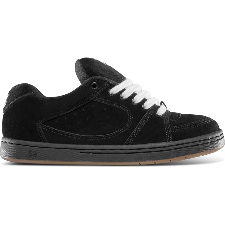 CLANE VOLUME SOLE SHOES BLACK 黒 今季◇CLANE◇VOLUME SOLE SHOES